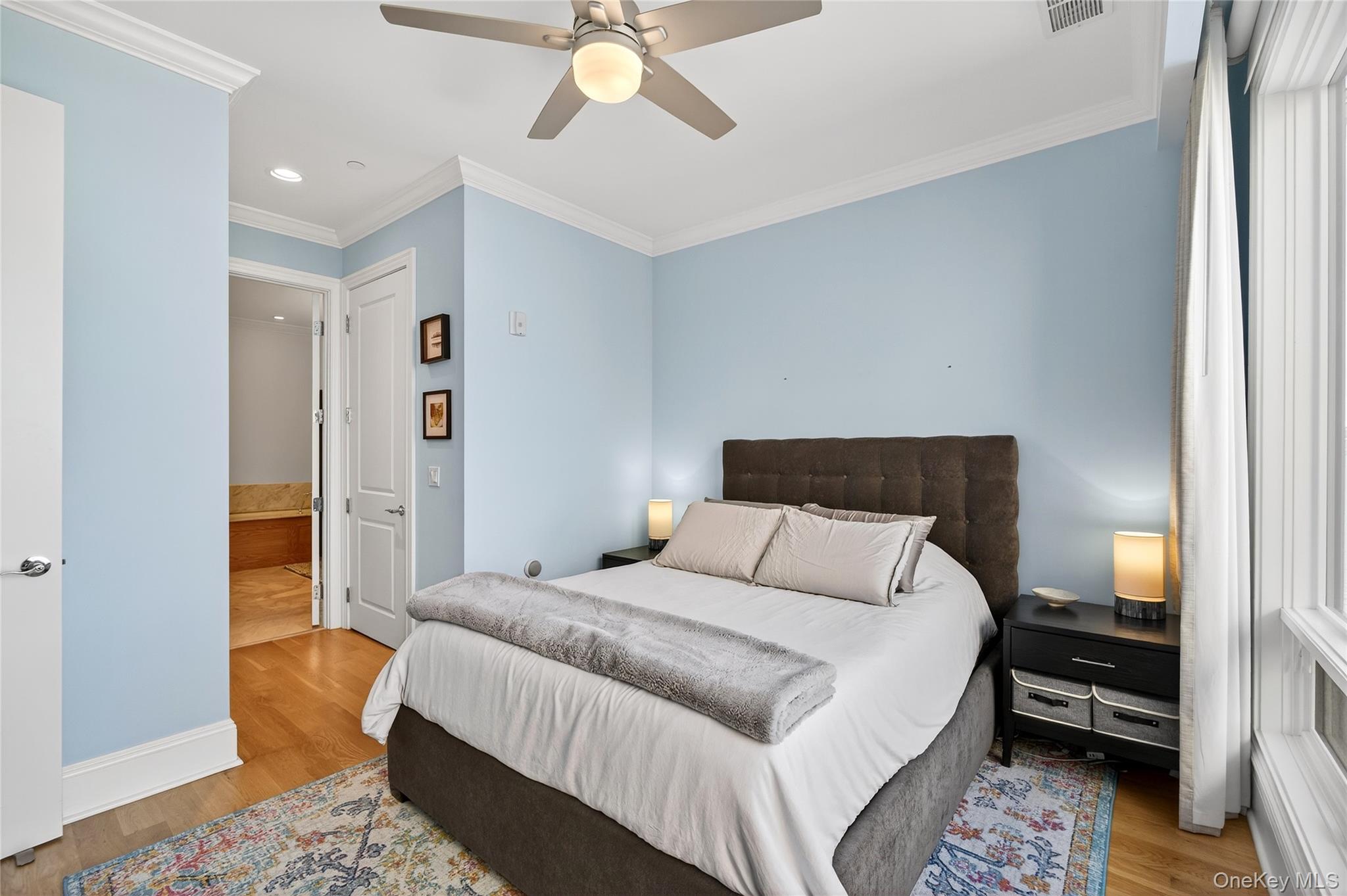 11 River Street # 412, Sleepy Hollow, NY 10591