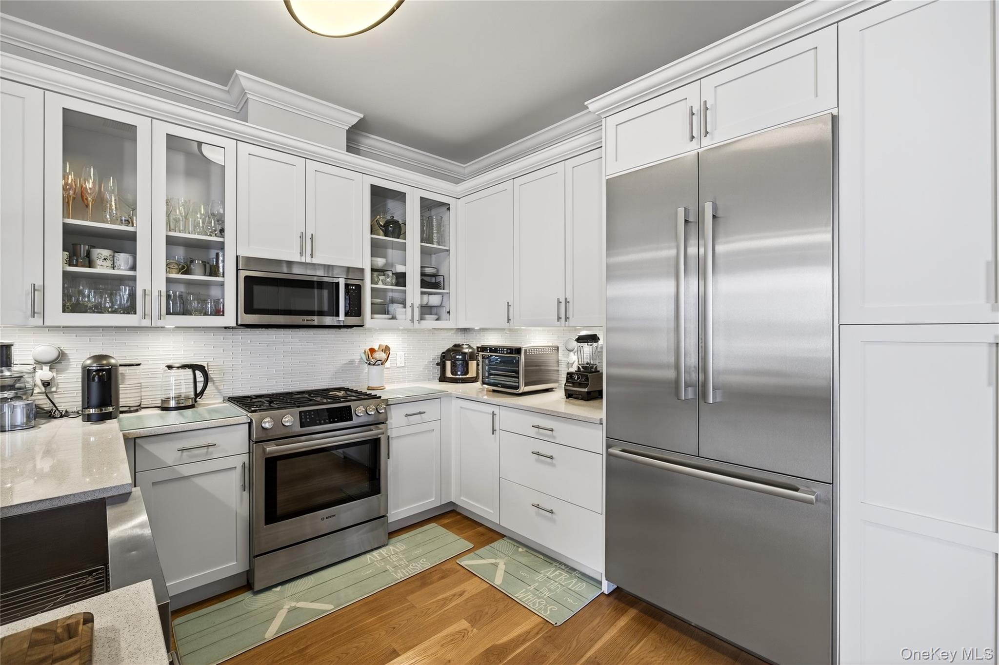 11 River Street # 412, Sleepy Hollow, NY 10591