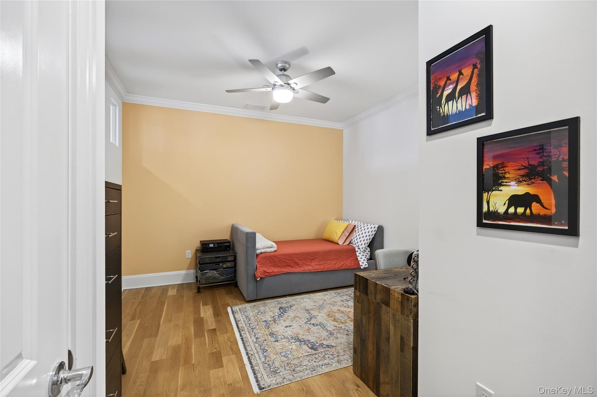 11 River Street # 412, Sleepy Hollow, NY 10591