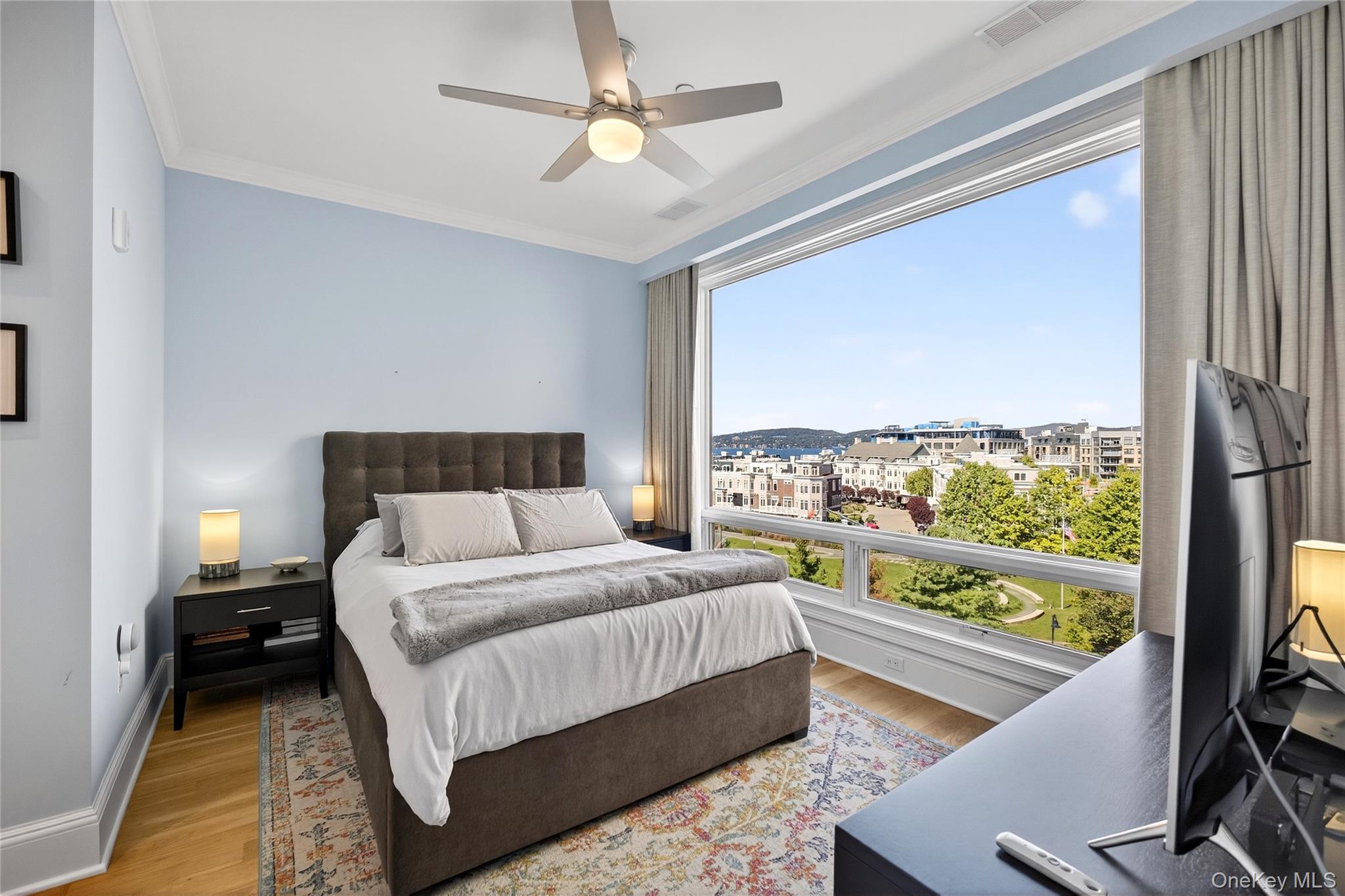 11 River Street # 412, Sleepy Hollow, NY 10591