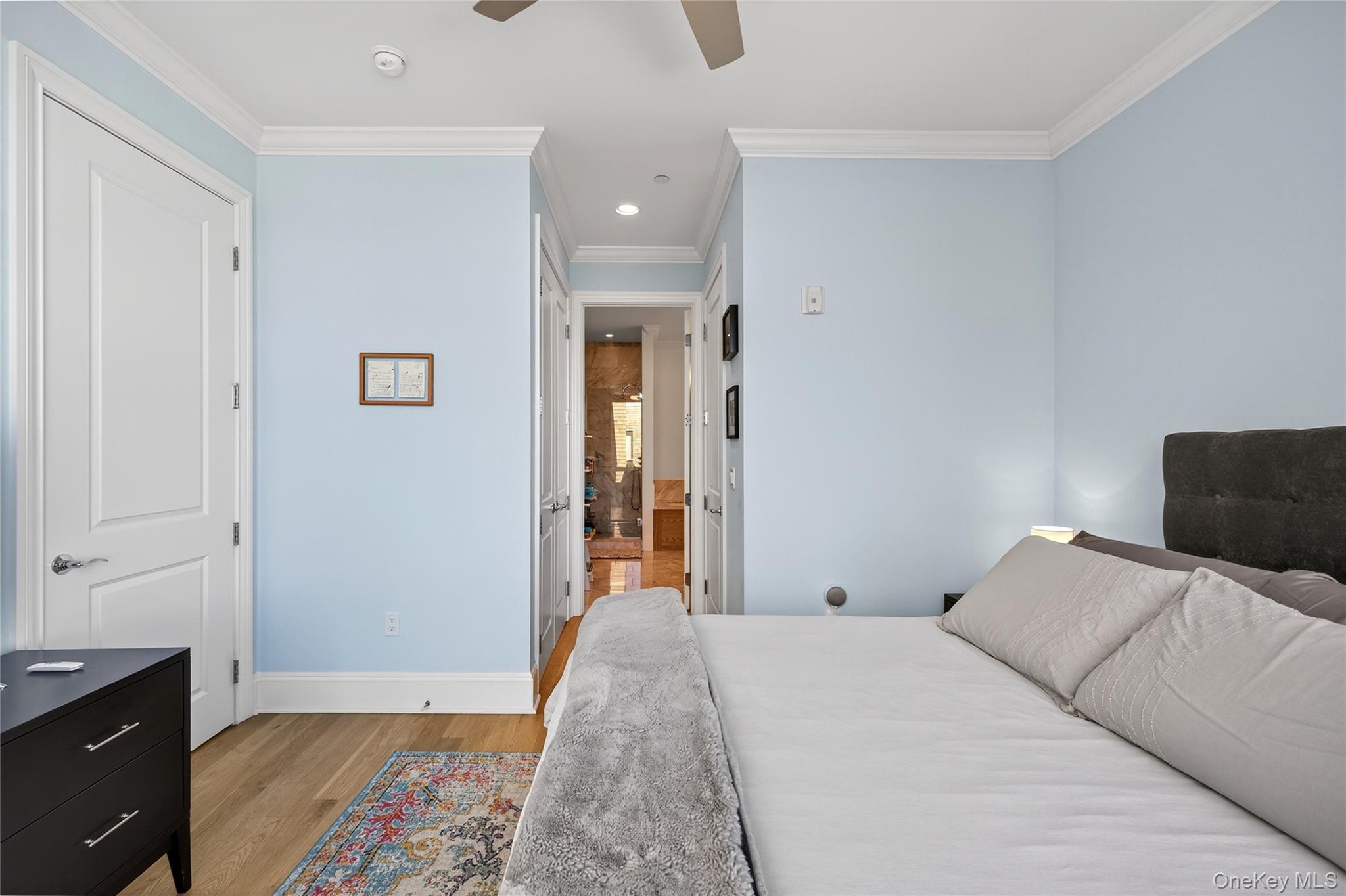 11 River Street # 412, Sleepy Hollow, NY 10591