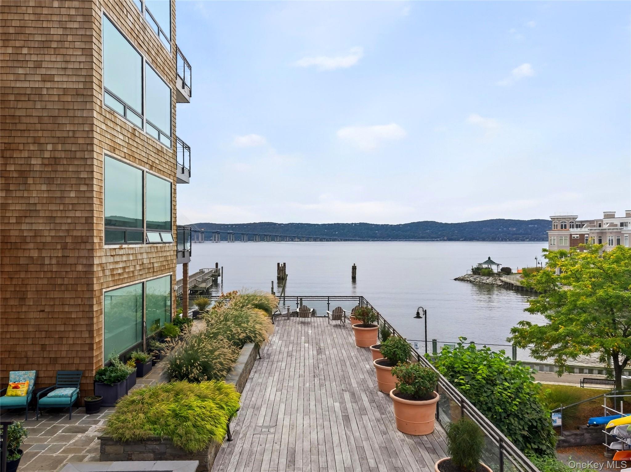 11 River Street # 412, Sleepy Hollow, NY 10591