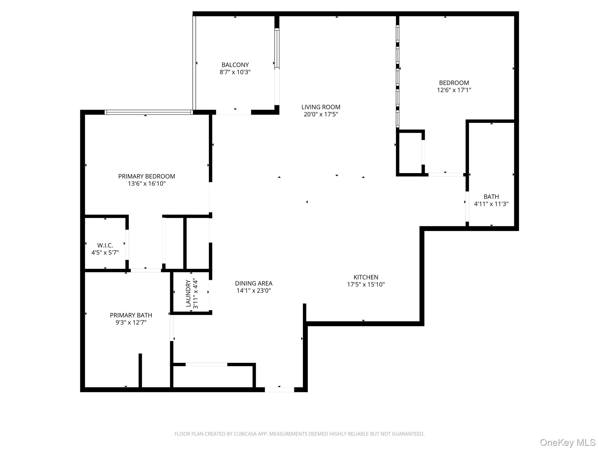 11 River Street # 412, Sleepy Hollow, NY 10591