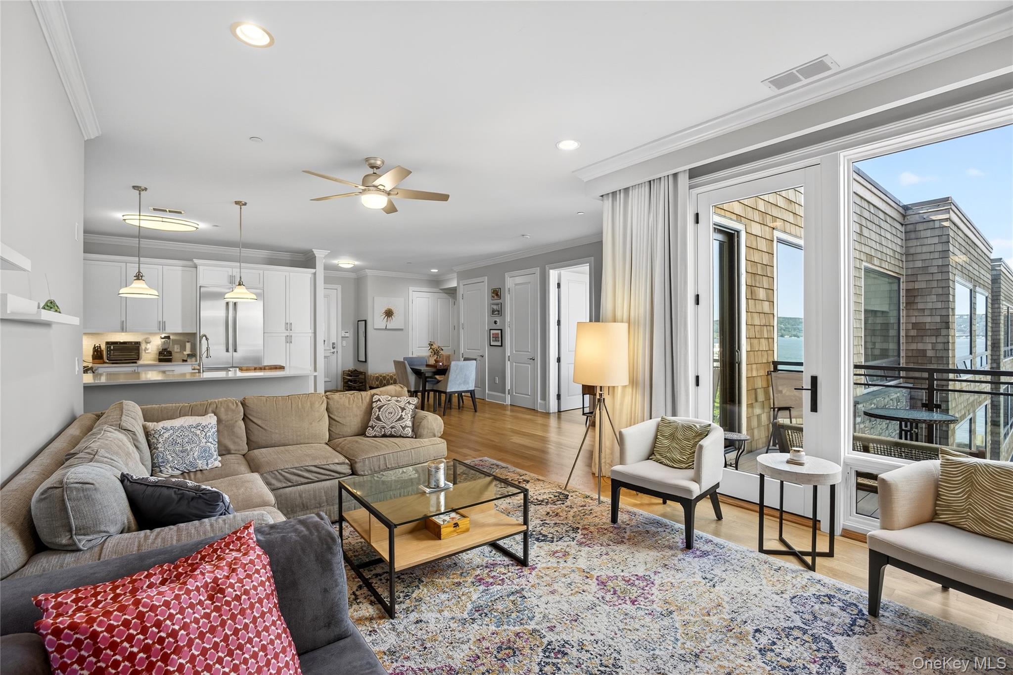 11 River Street # 412, Sleepy Hollow, NY 10591