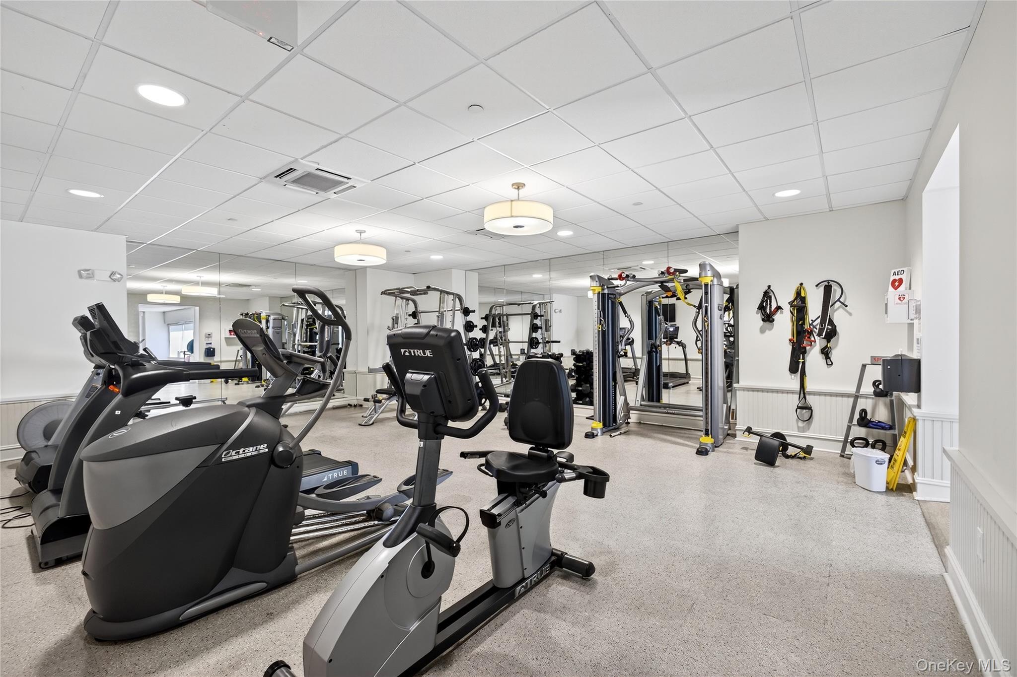 11 River Street # 412, Sleepy Hollow, NY 10591