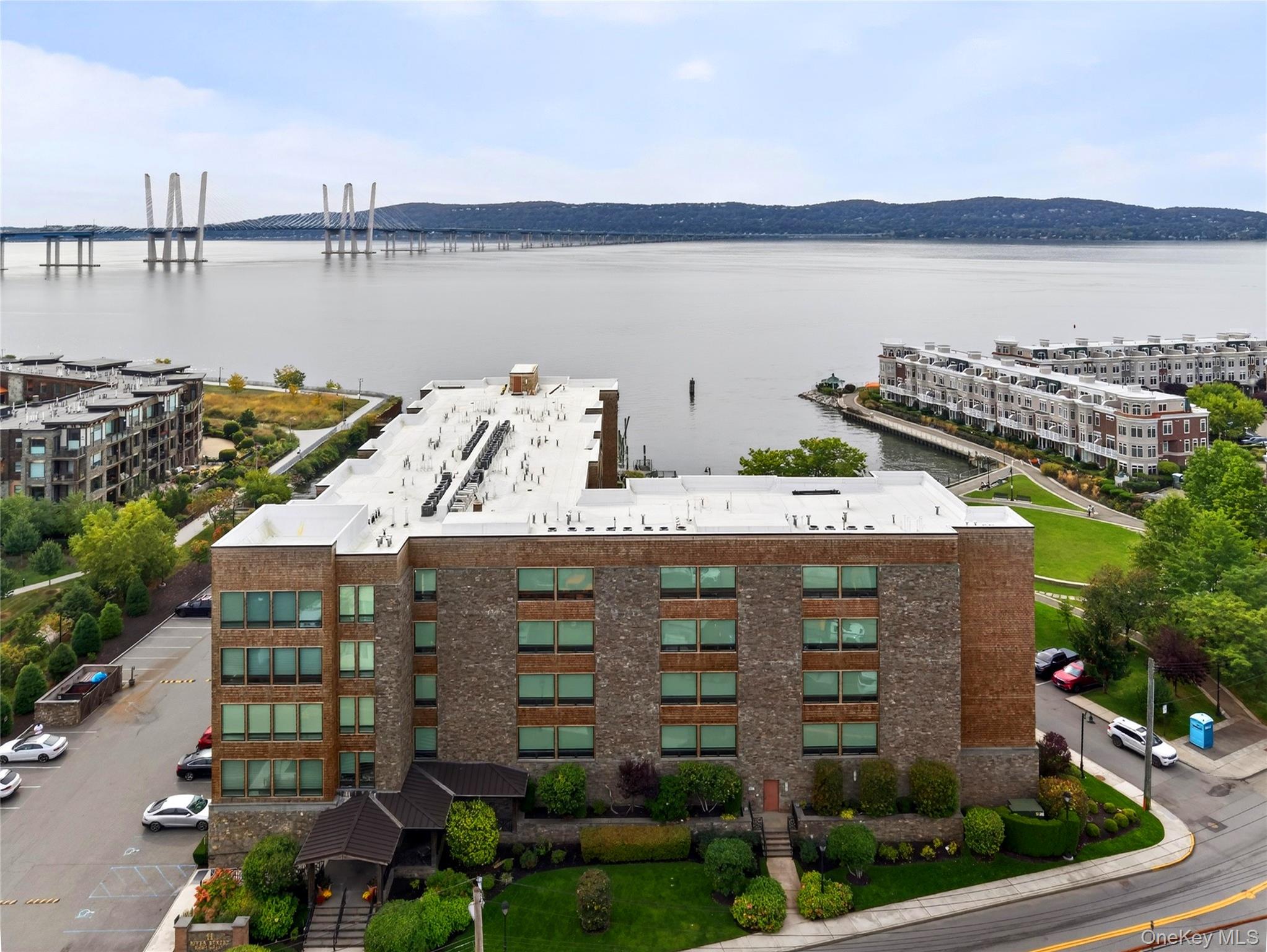 11 River Street # 412, Sleepy Hollow, NY 10591