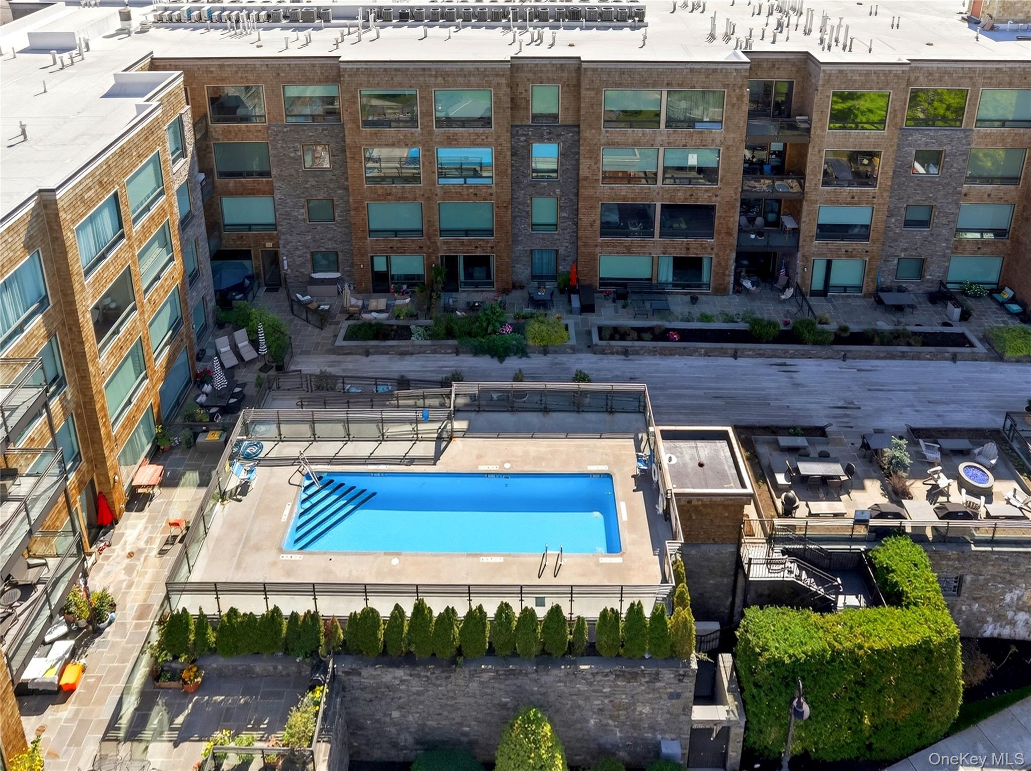 11 River Street # 412, Sleepy Hollow, NY 10591