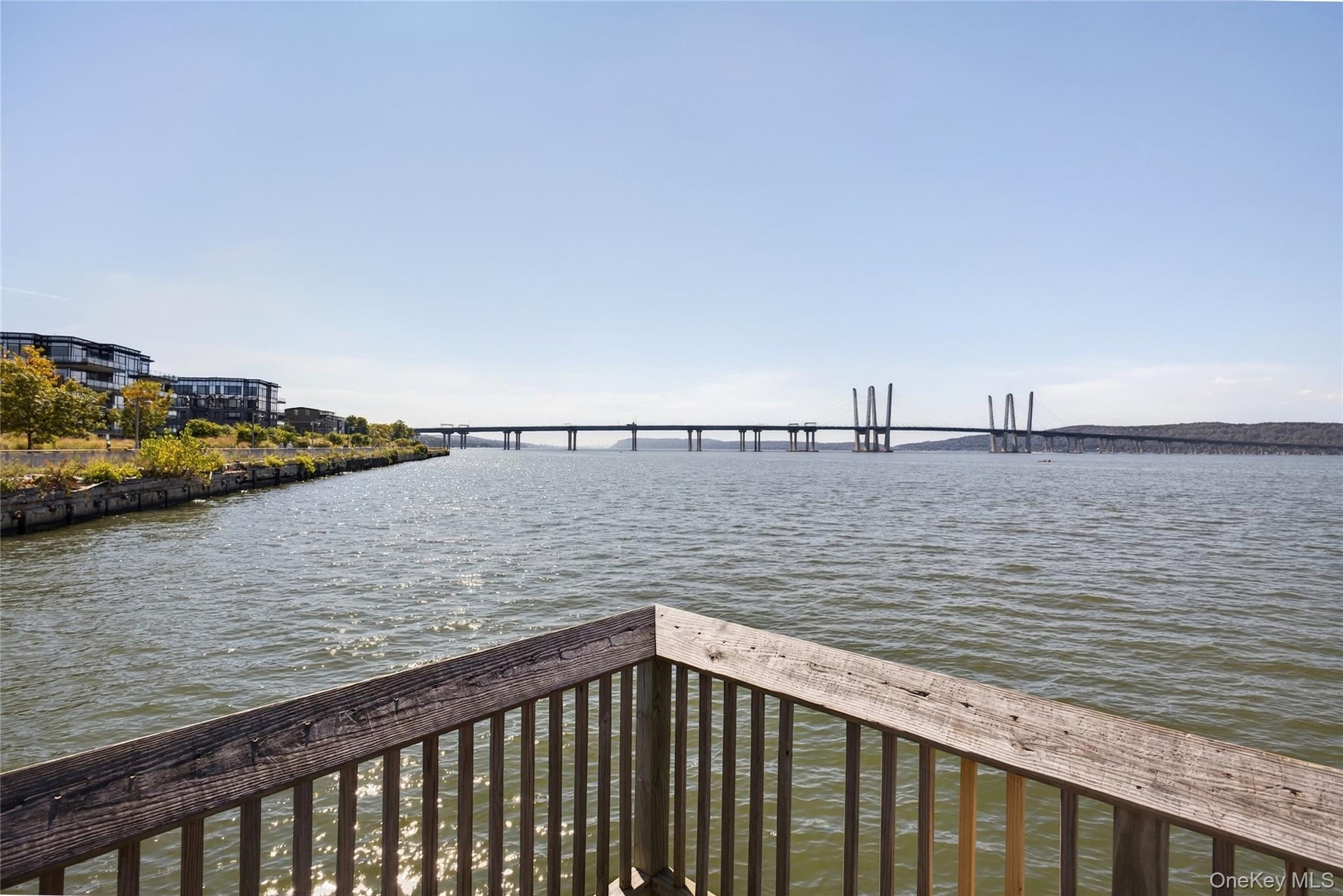 11 River Street # 412, Sleepy Hollow, NY 10591