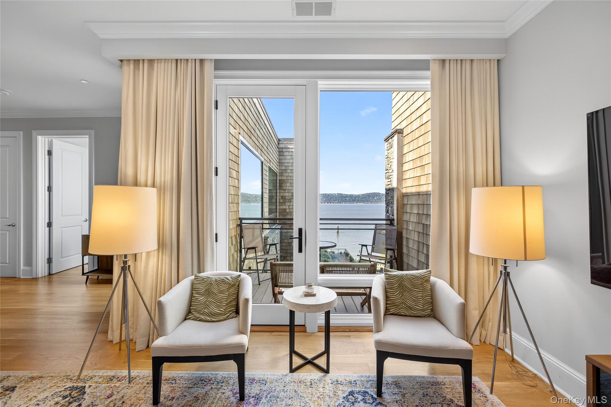 11 River Street # 412, Sleepy Hollow, NY 10591