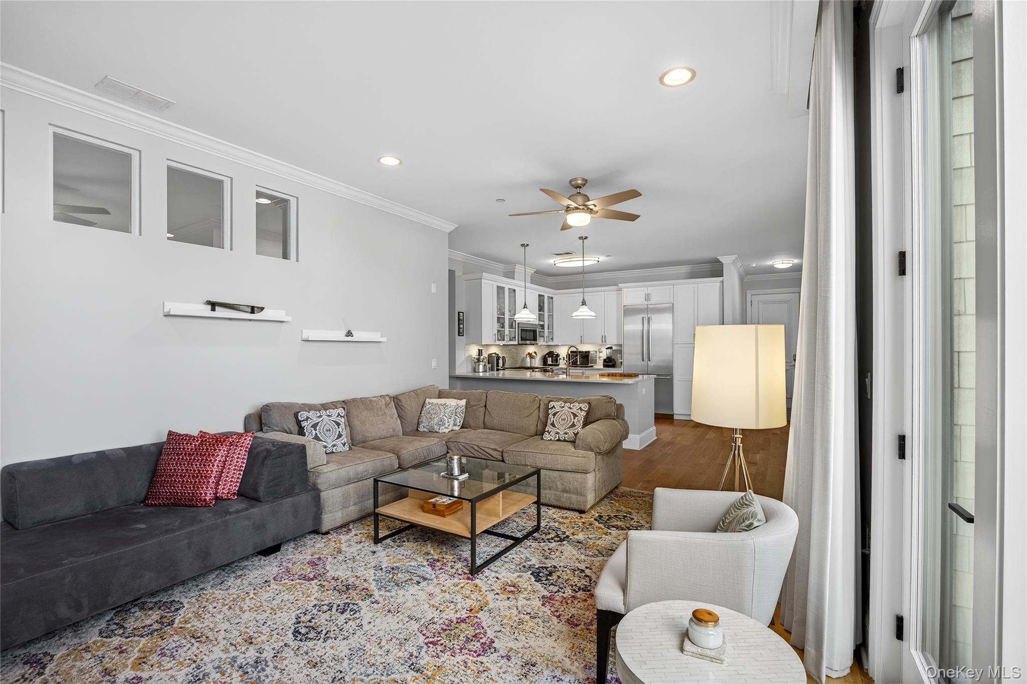 11 River Street # 412, Sleepy Hollow, NY 10591