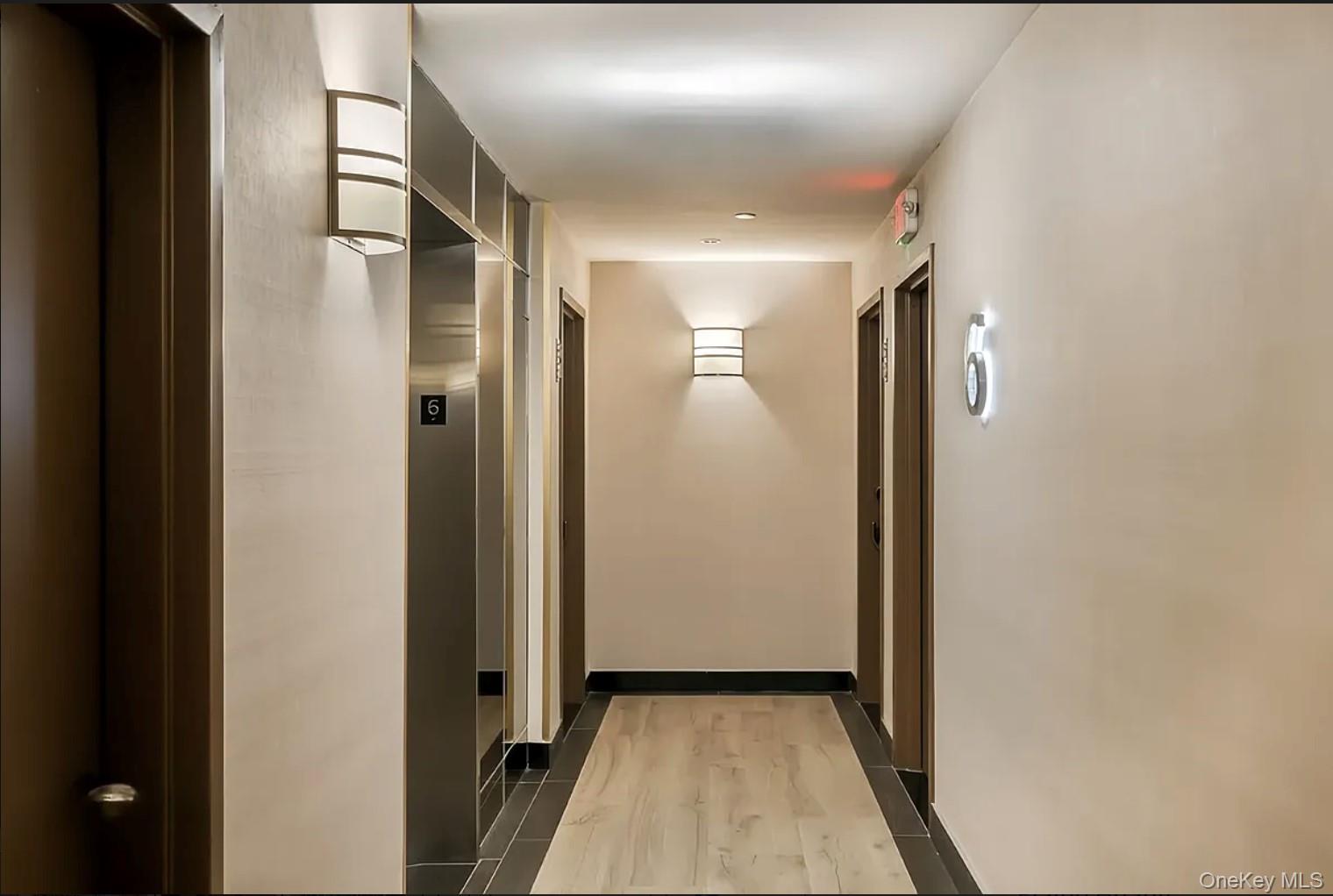 4104 27th Street # 9A, Long Island City, NY 11101