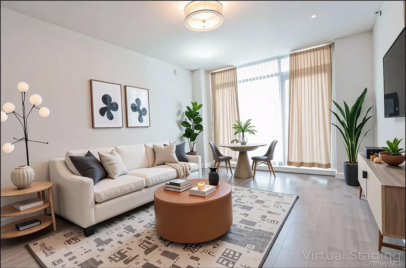 4104 27th Street # 9A, Long Island City, NY 11101
