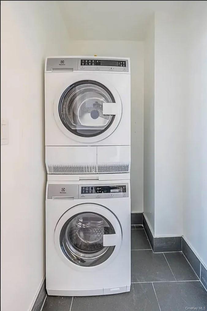 4104 27th Street # 9A, Long Island City, NY 11101