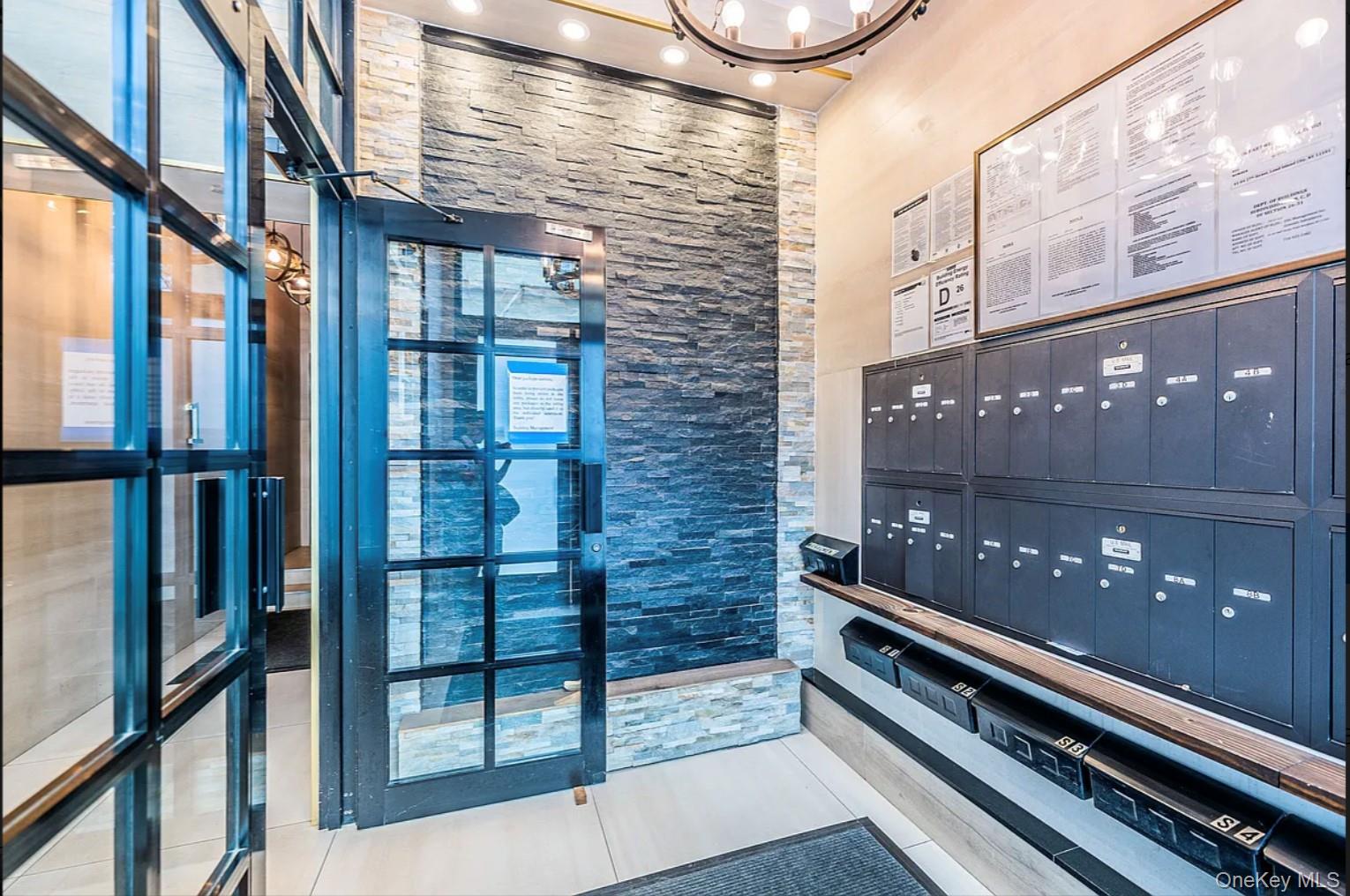 4104 27th Street # 9A, Long Island City, NY 11101