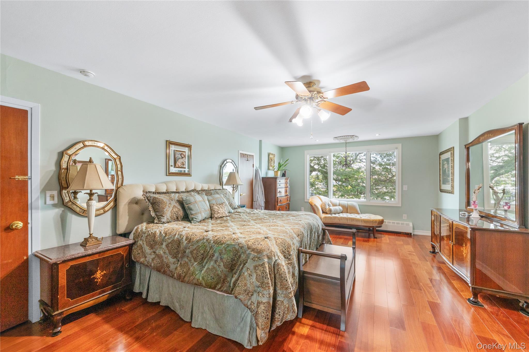 160-12 95th Street, Howard Beach, NY 11414