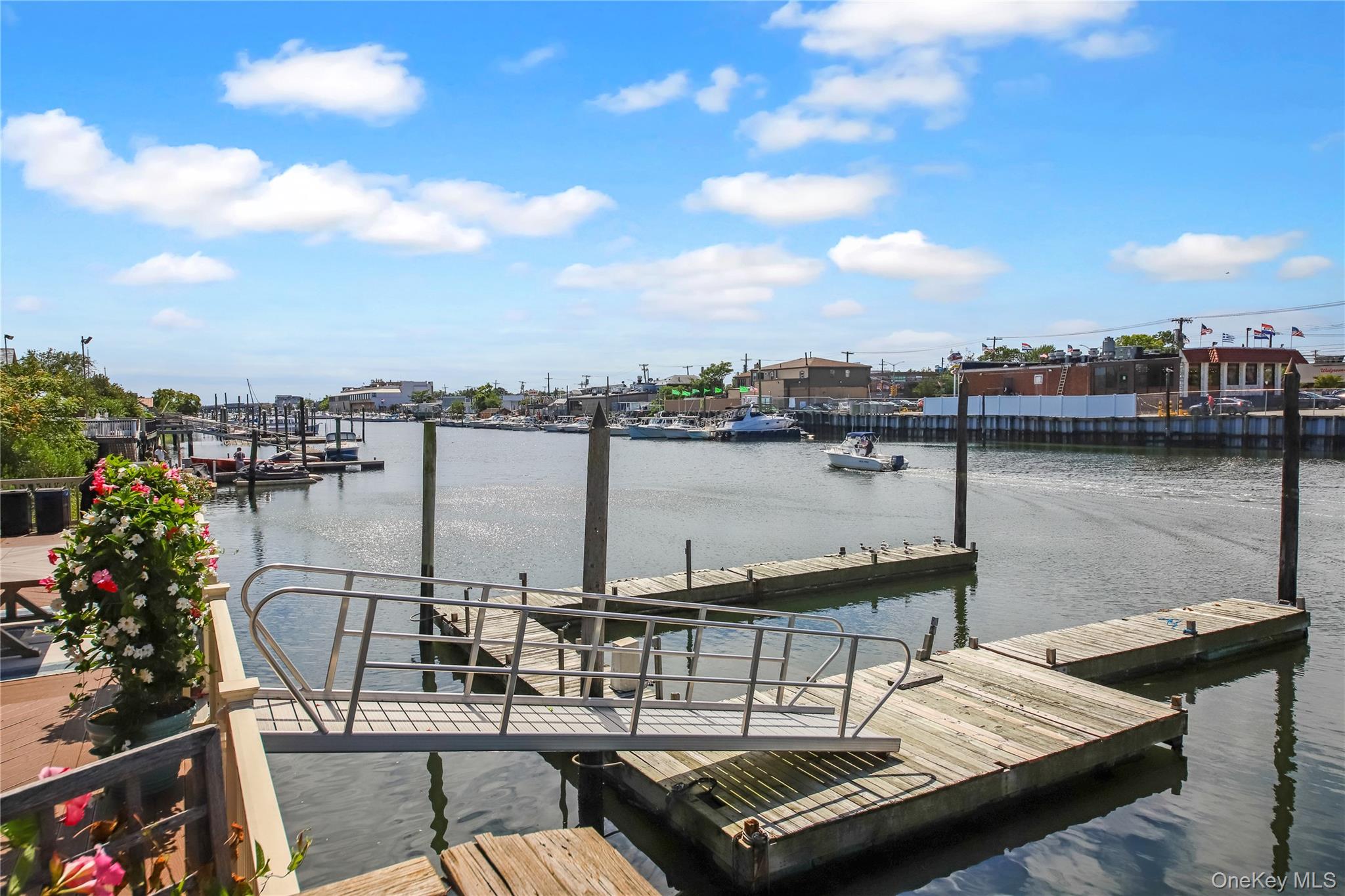 160-12 95th Street, Howard Beach, NY 11414