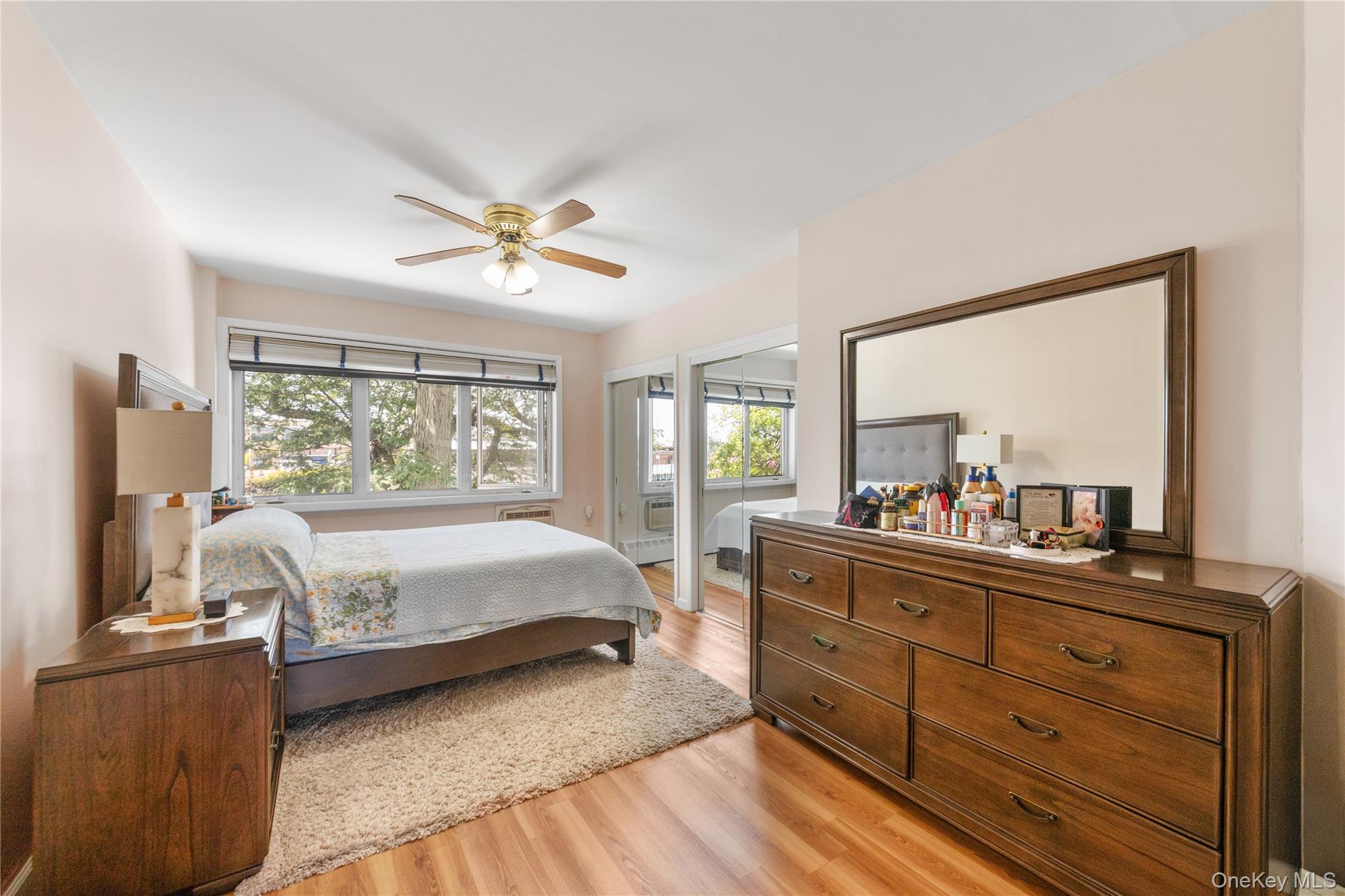 160-12 95th Street, Howard Beach, NY 11414