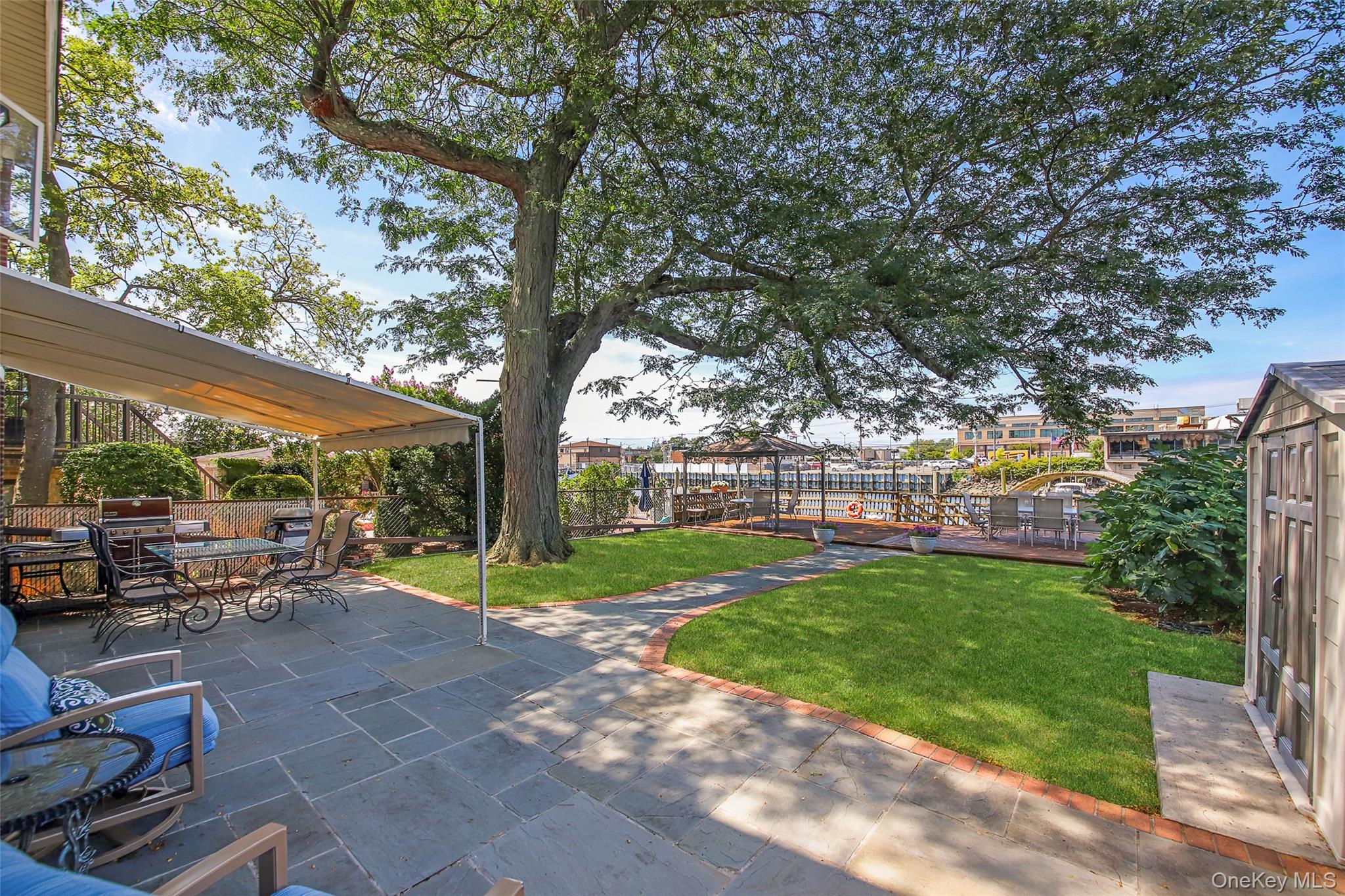 160-12 95th Street, Howard Beach, NY 11414