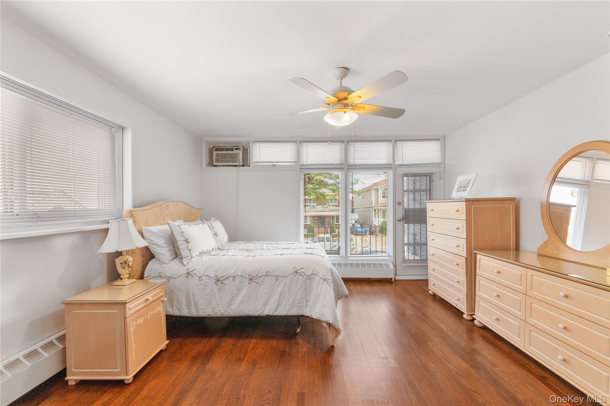 160-12 95th Street, Howard Beach, NY 11414