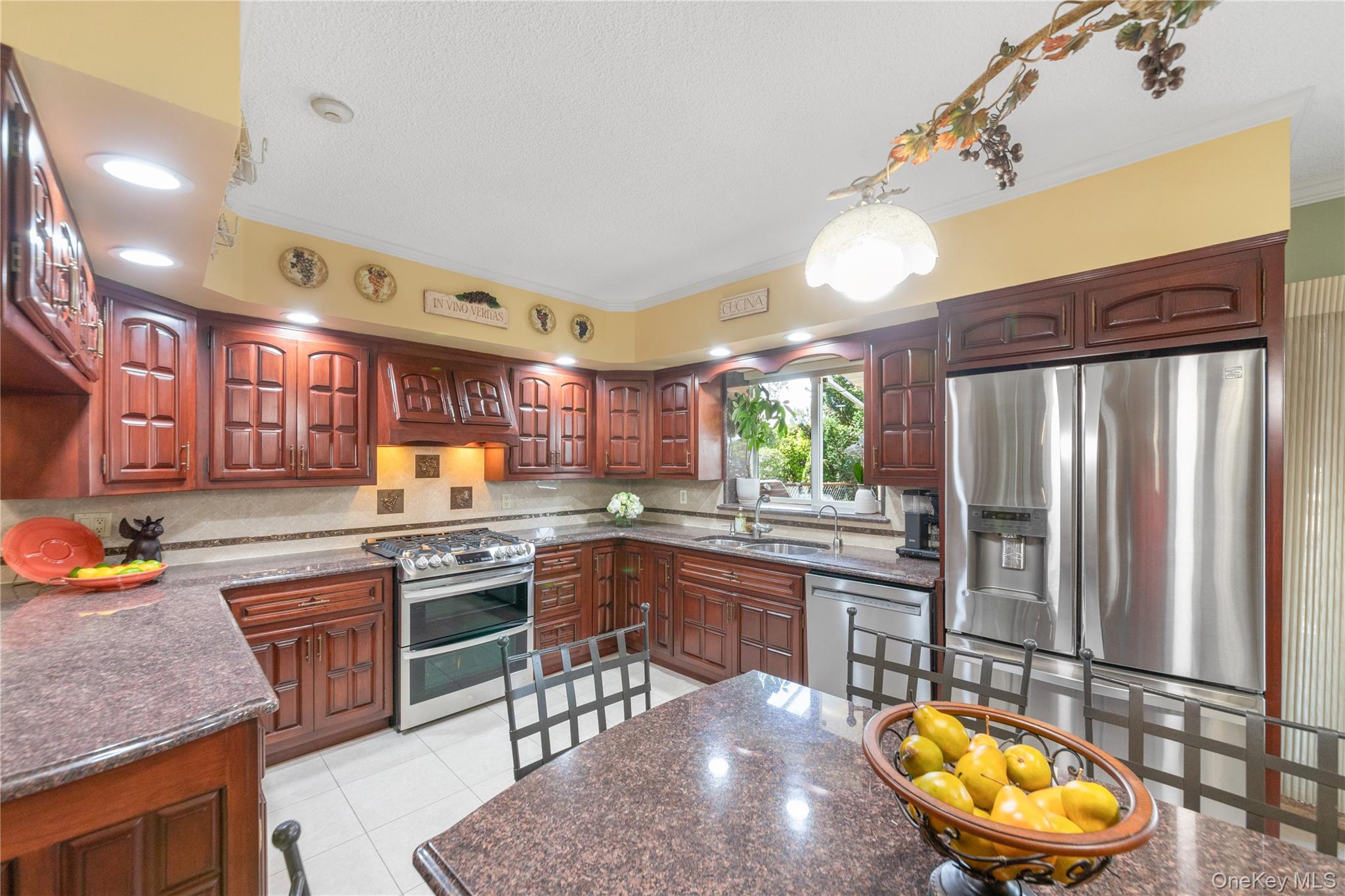 160-12 95th Street, Howard Beach, NY 11414