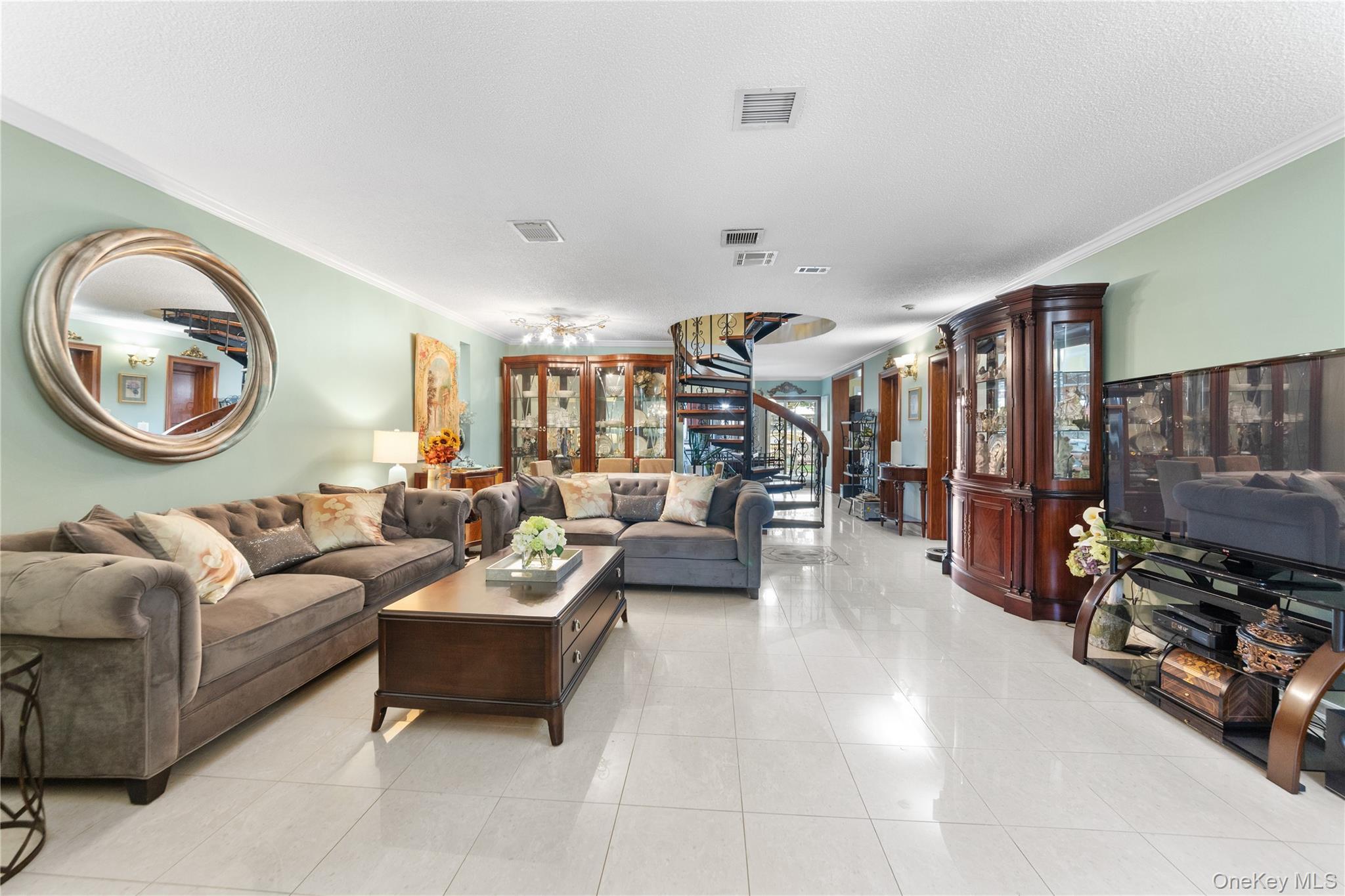 160-12 95th Street, Howard Beach, NY 11414