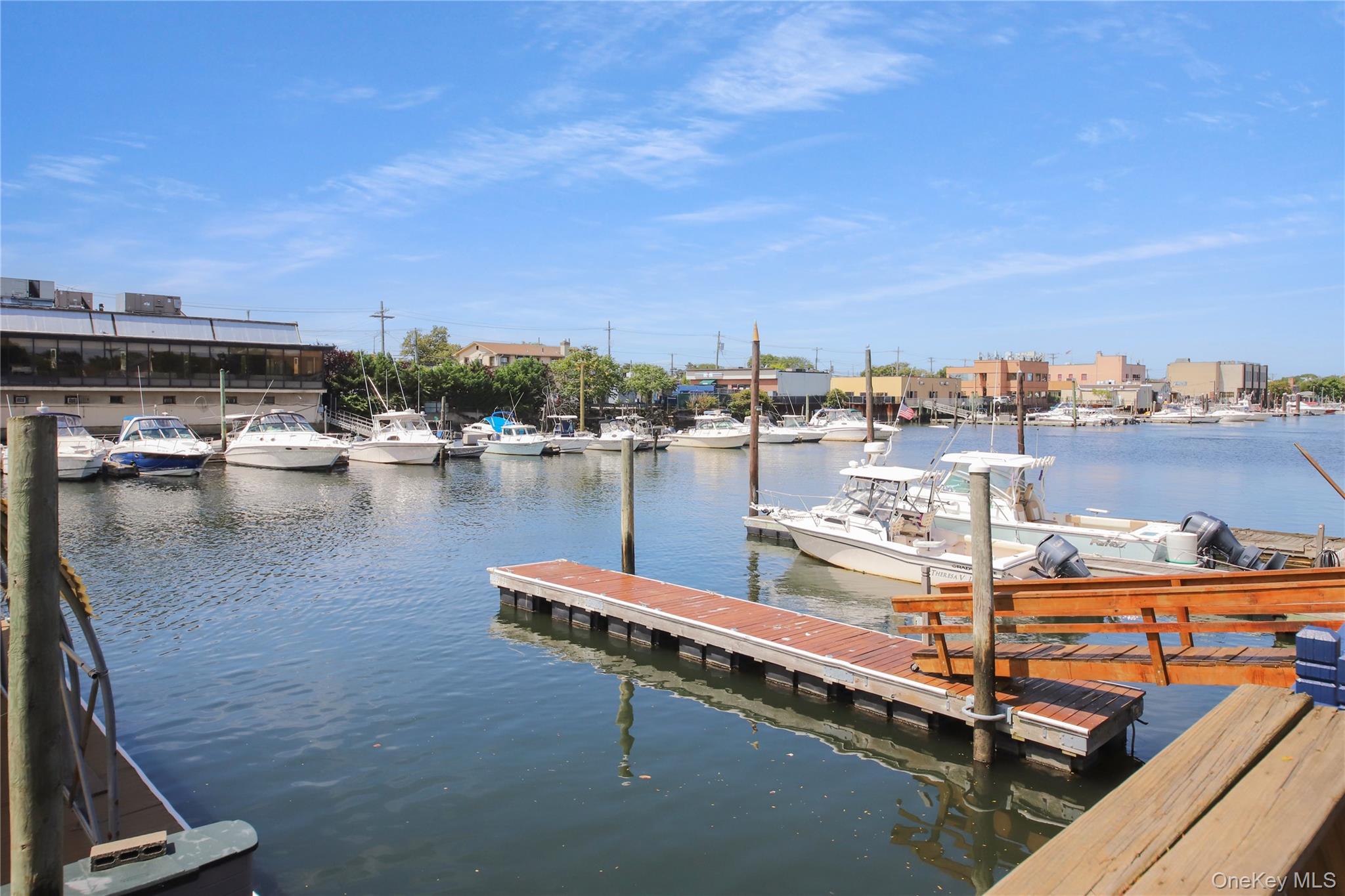 160-12 95th Street, Howard Beach, NY 11414