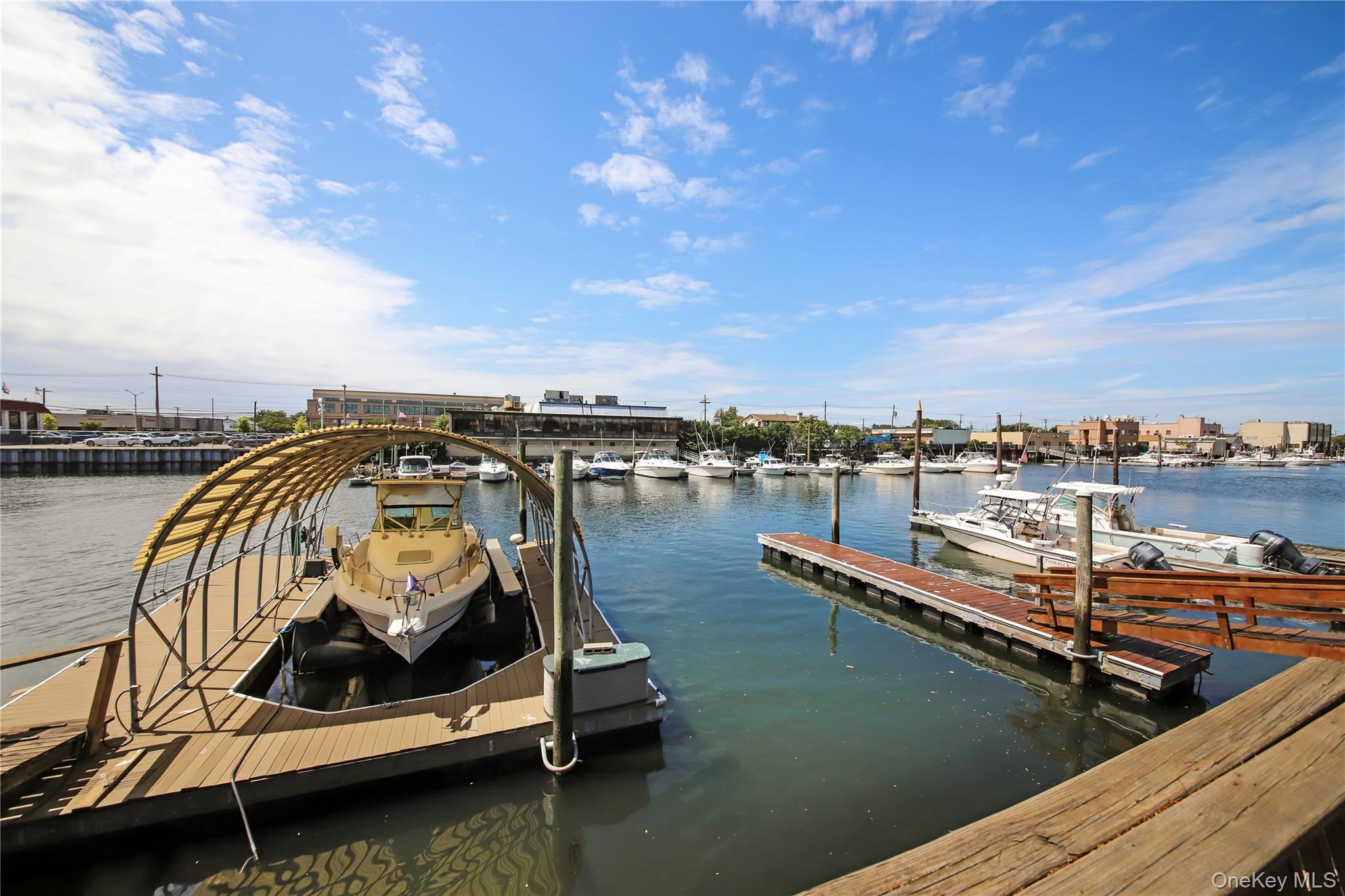 160-12 95th Street, Howard Beach, NY 11414