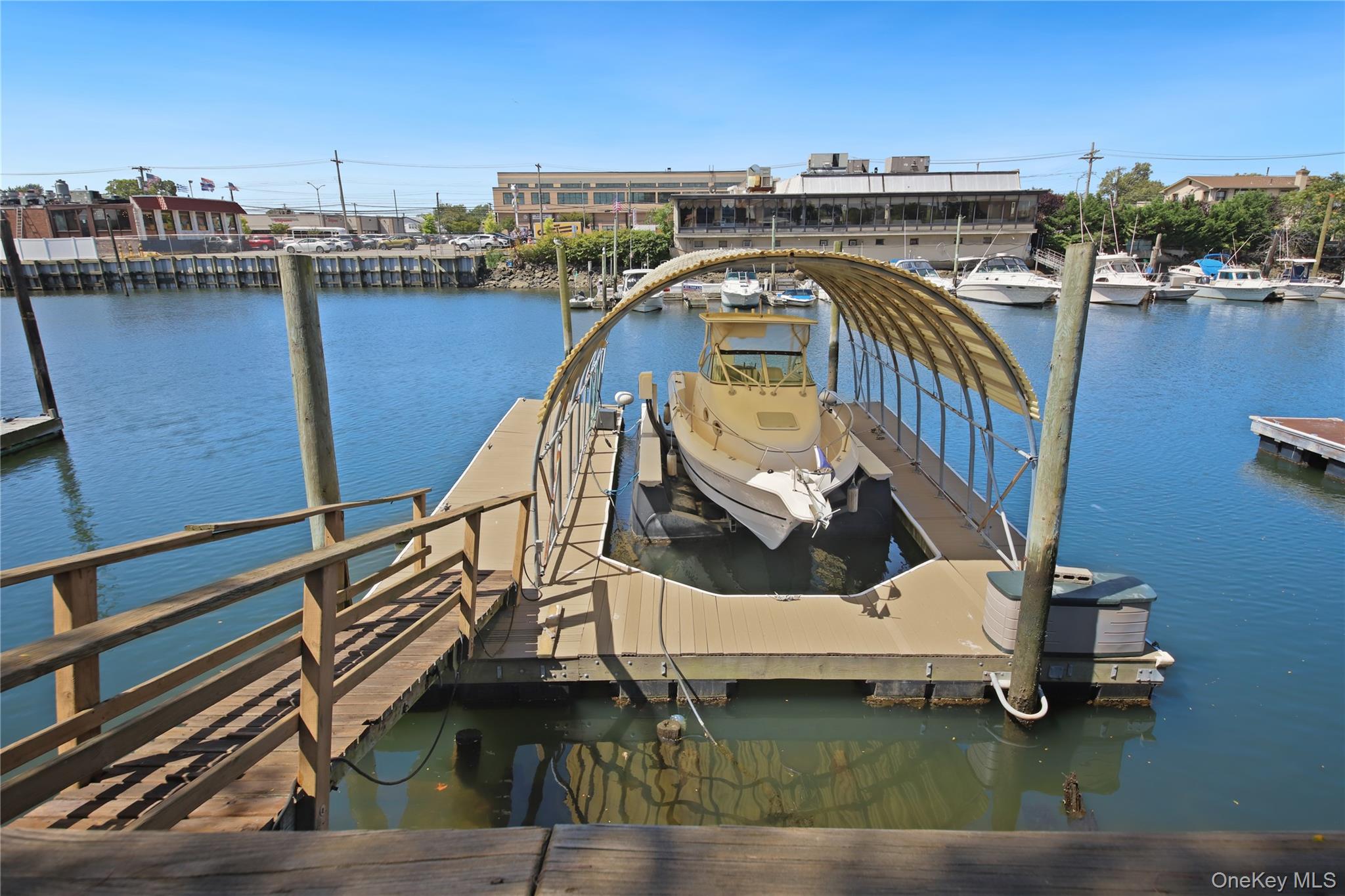 160-12 95th Street, Howard Beach, NY 11414