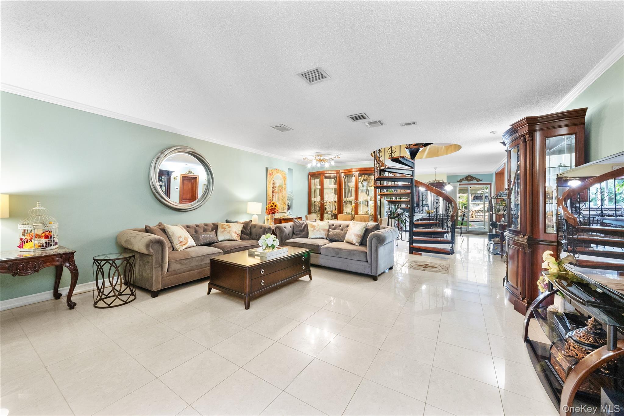 160-12 95th Street, Howard Beach, NY 11414