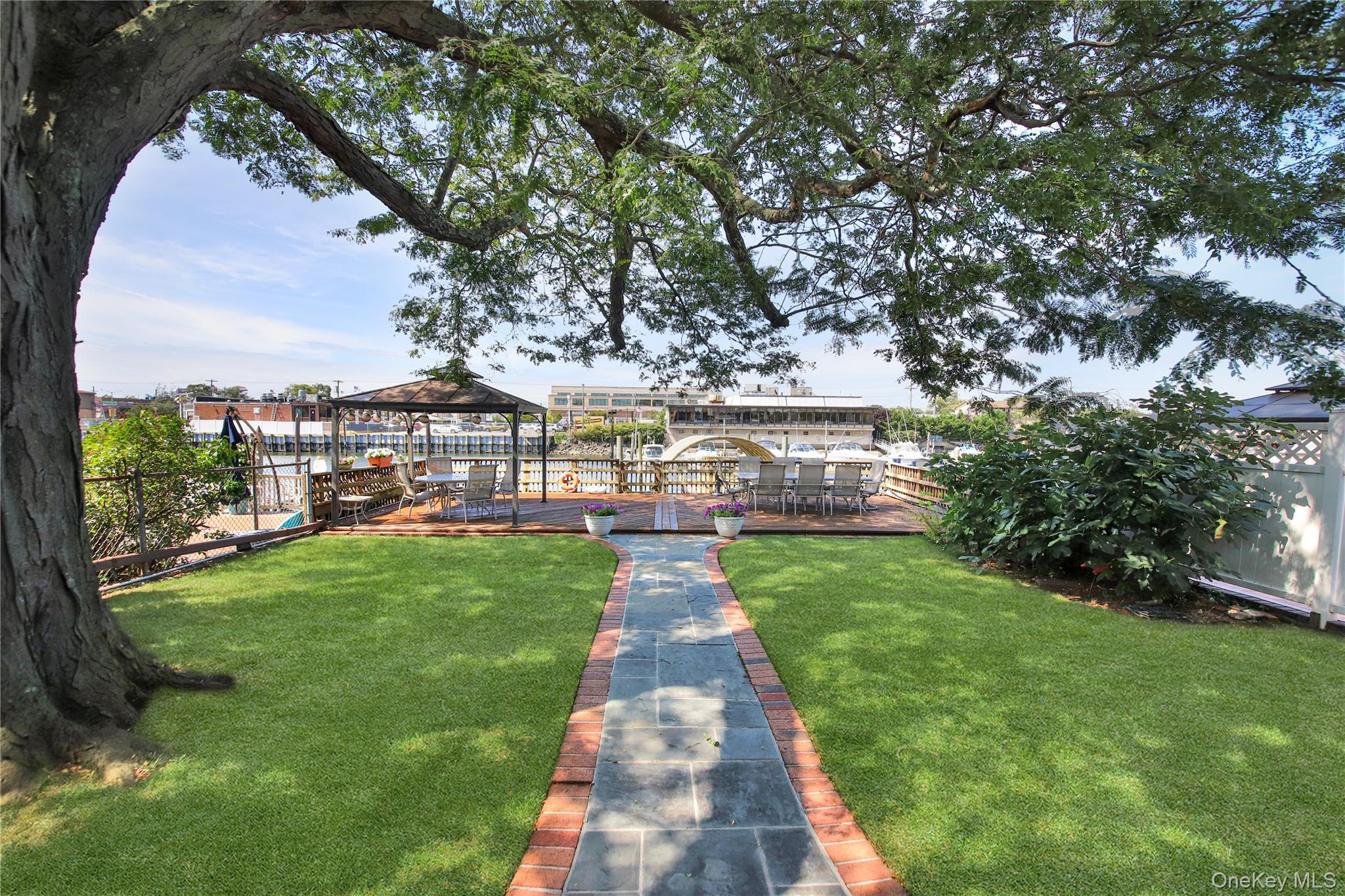 160-12 95th Street, Howard Beach, NY 11414