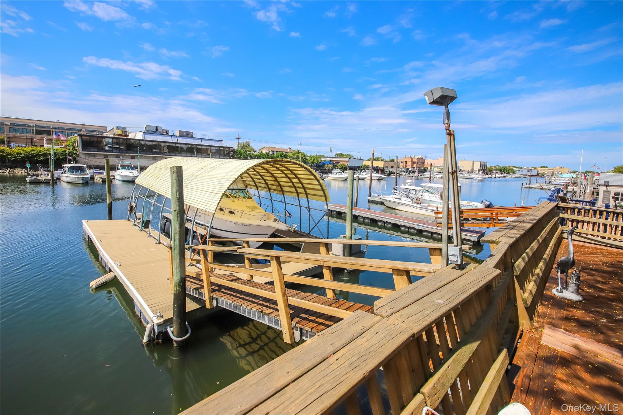 160-12 95th Street, Howard Beach, NY 11414