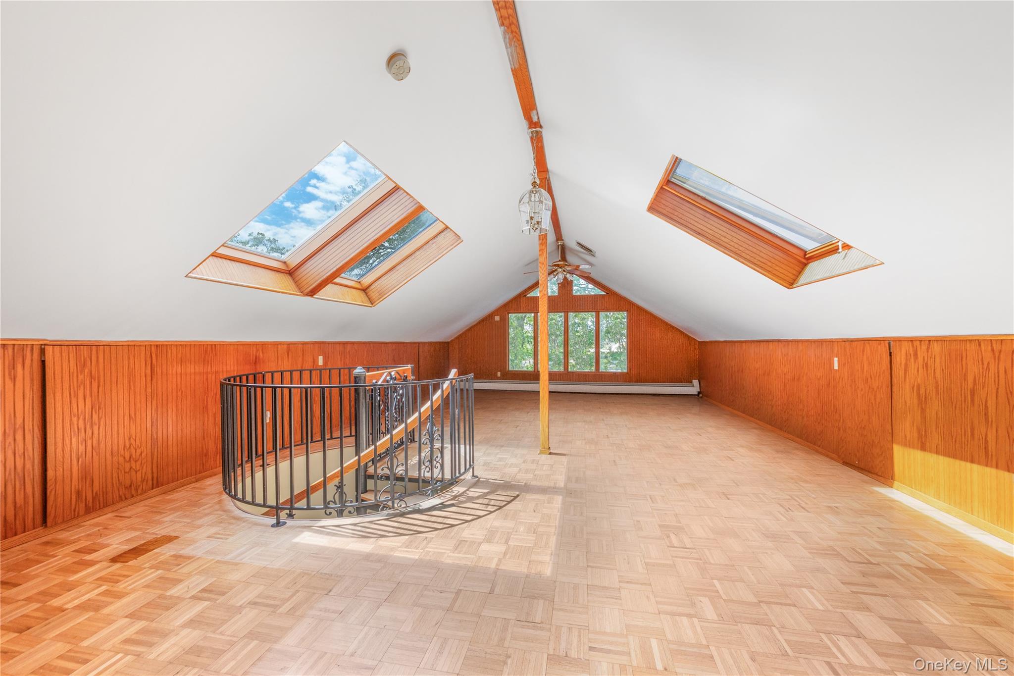 160-12 95th Street, Howard Beach, NY 11414