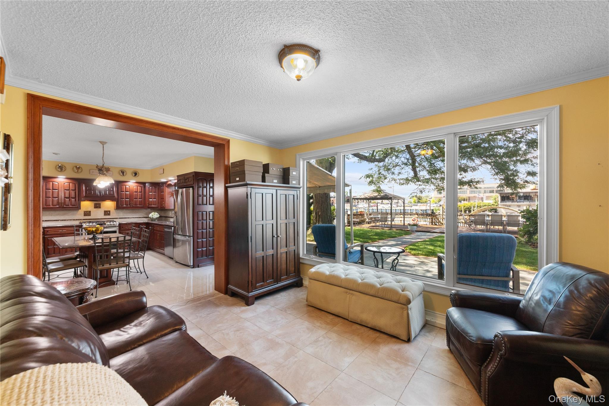 160-12 95th Street, Howard Beach, NY 11414