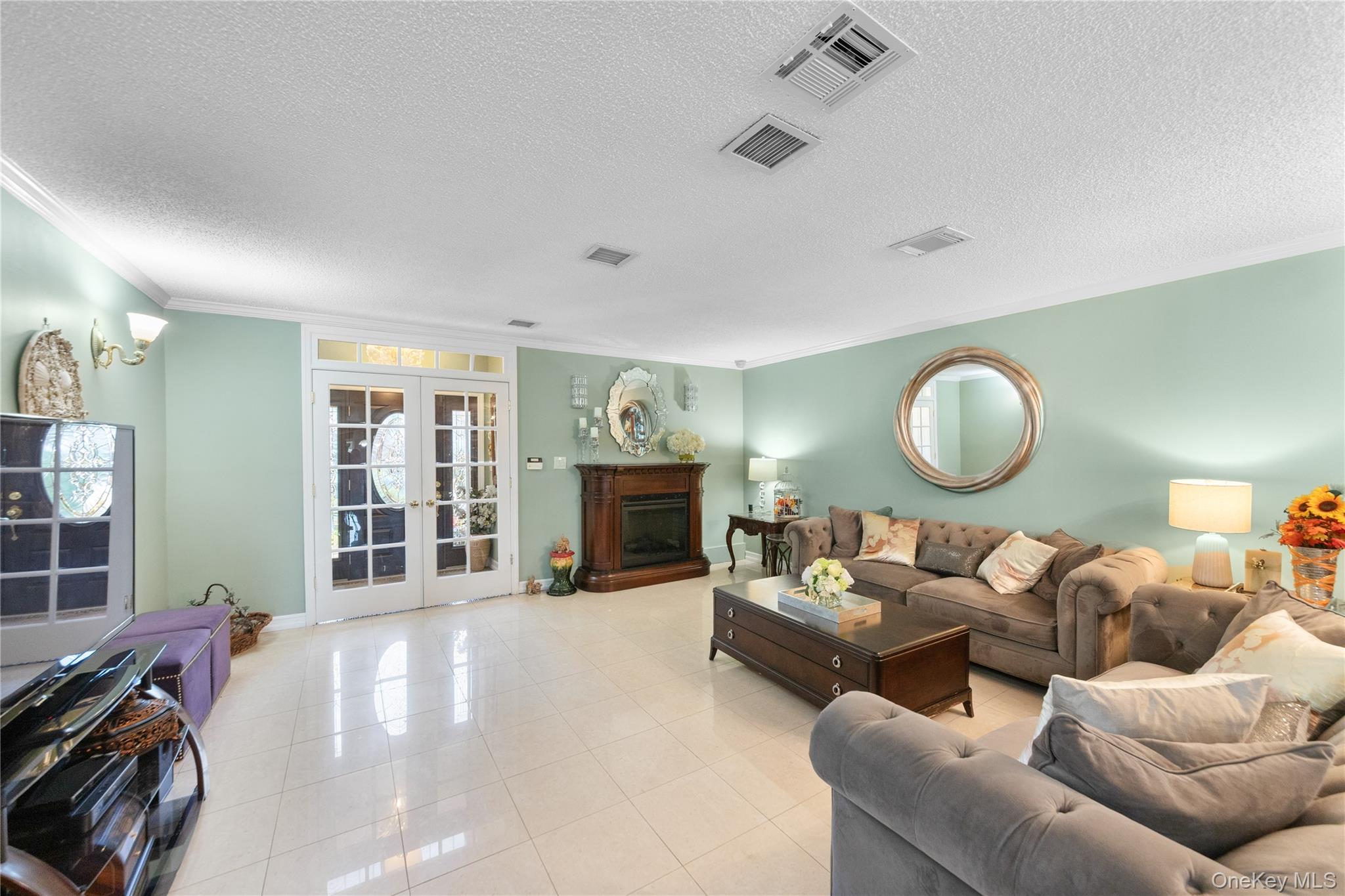 160-12 95th Street, Howard Beach, NY 11414