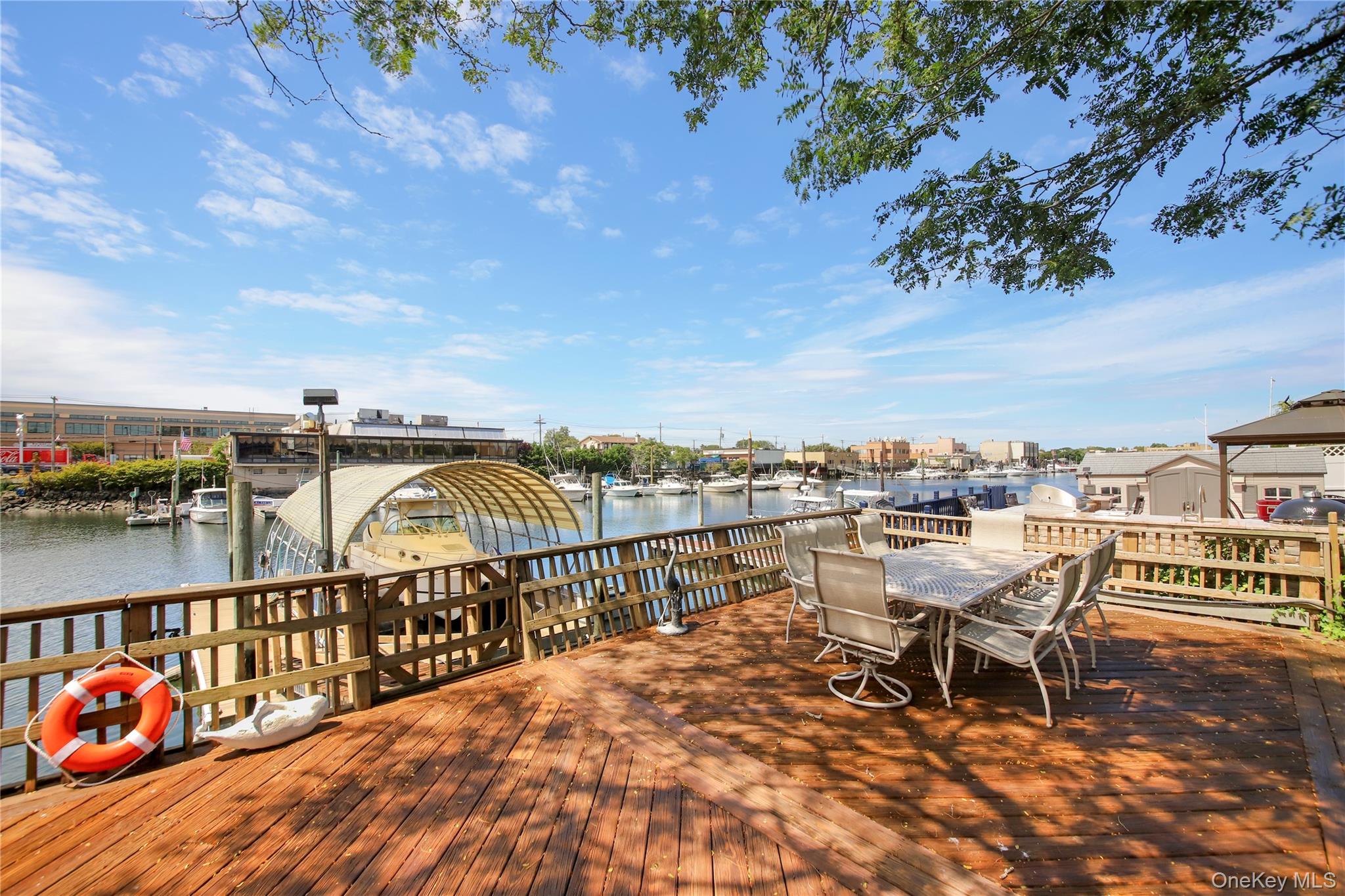 160-12 95th Street, Howard Beach, NY 11414