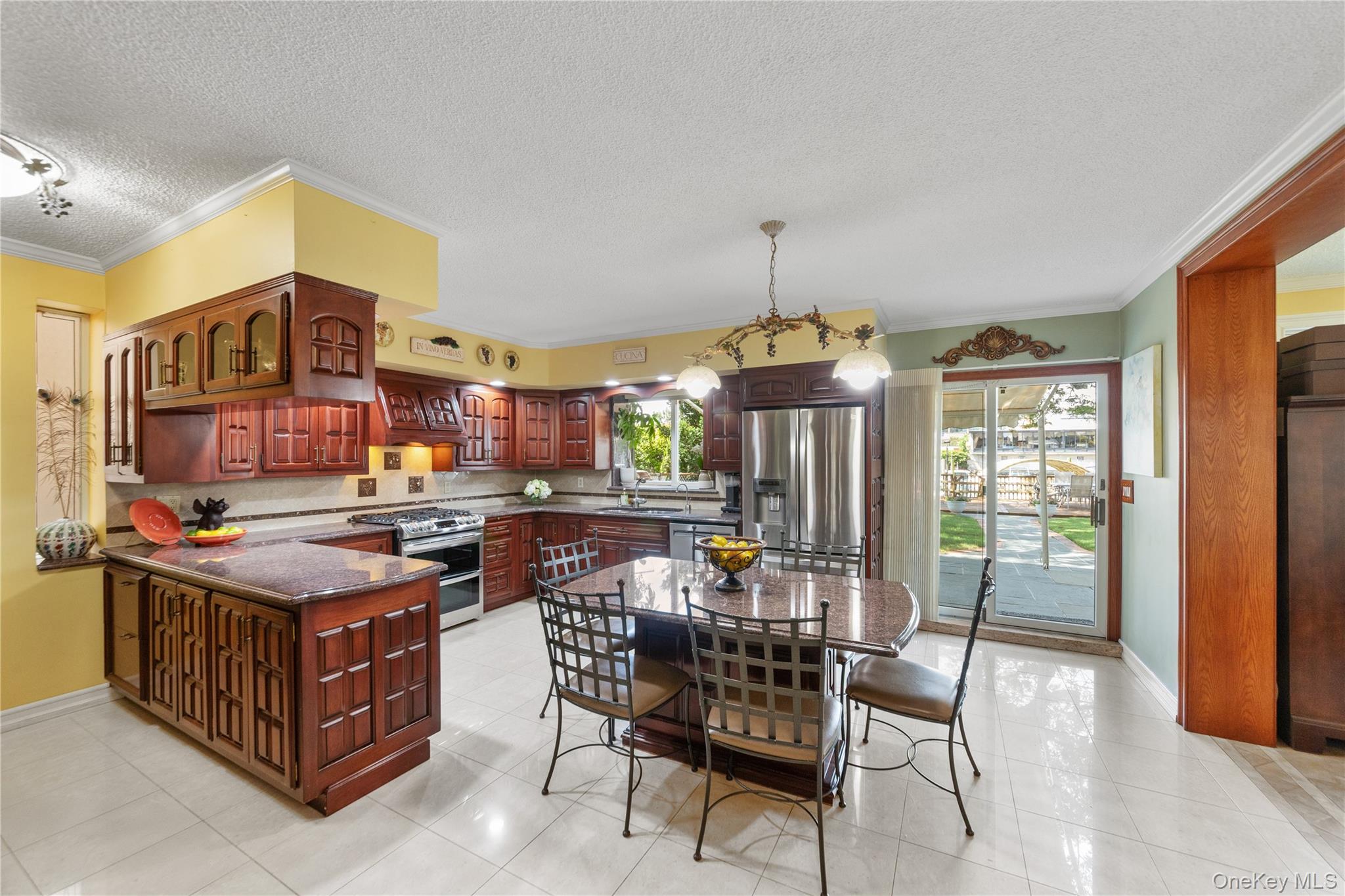 160-12 95th Street, Howard Beach, NY 11414