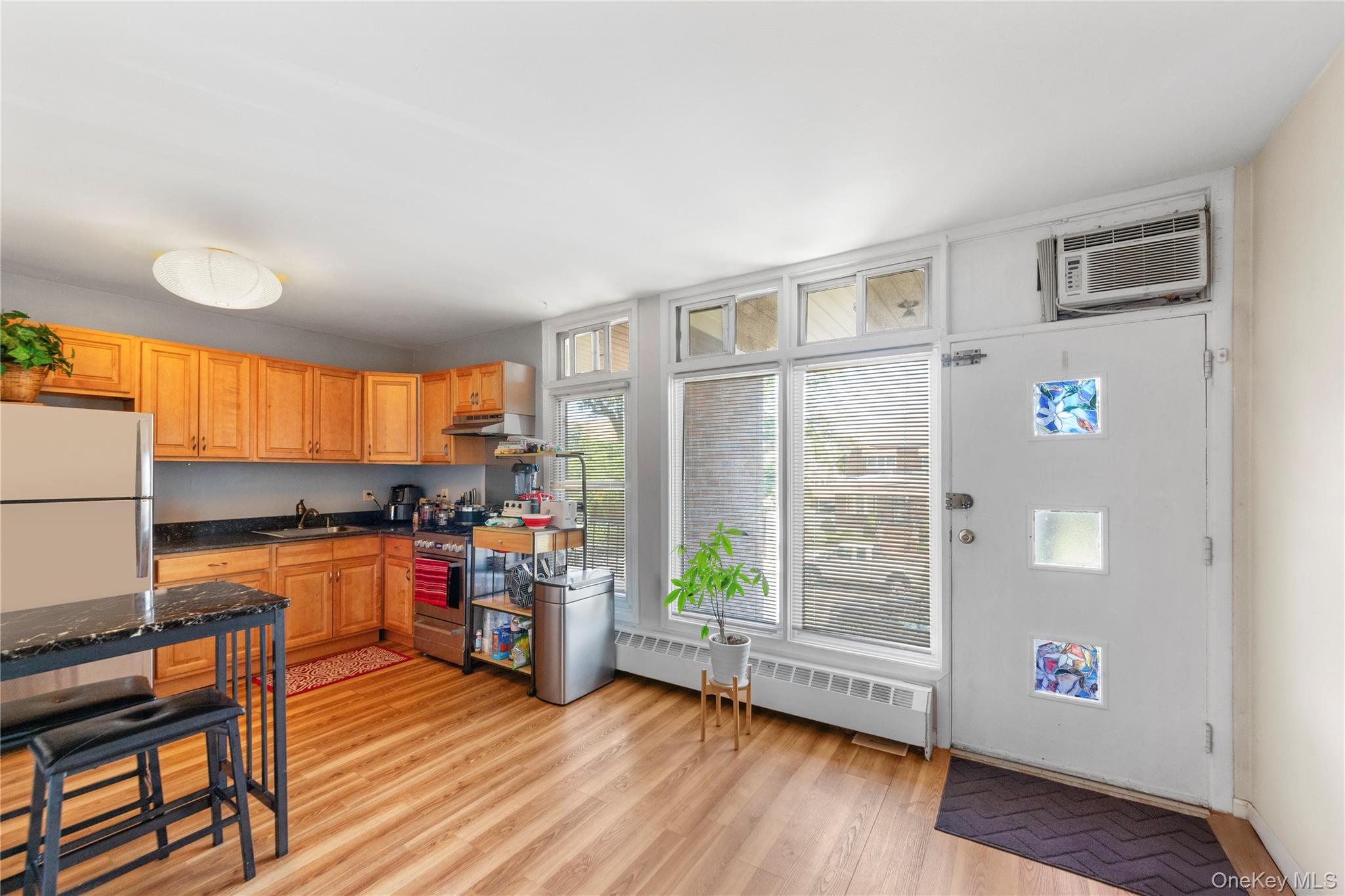 160-12 95th Street, Howard Beach, NY 11414