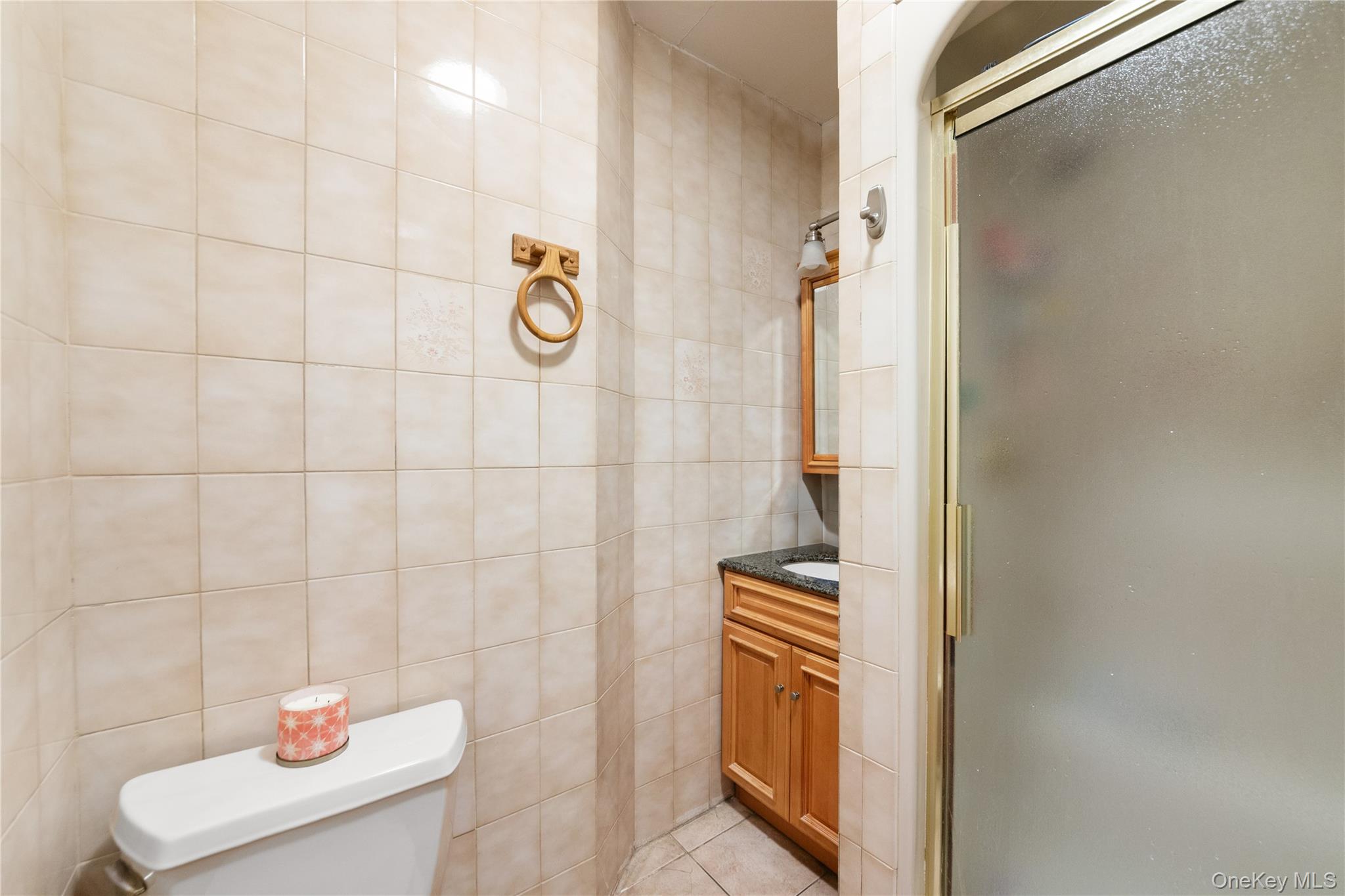 160-12 95th Street, Howard Beach, NY 11414