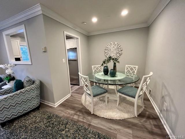 1-2A Dark Hollow Road # 1-2A, Port Jefferson, NY 11777