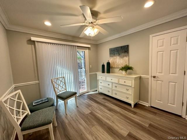 1-2A Dark Hollow Road # 1-2A, Port Jefferson, NY 11777