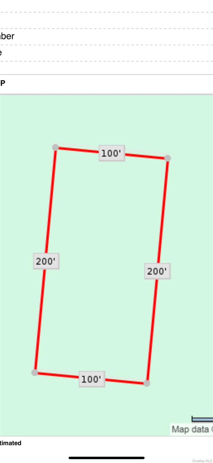 Mt Prosper Road, Wurtsboro, NY 12790