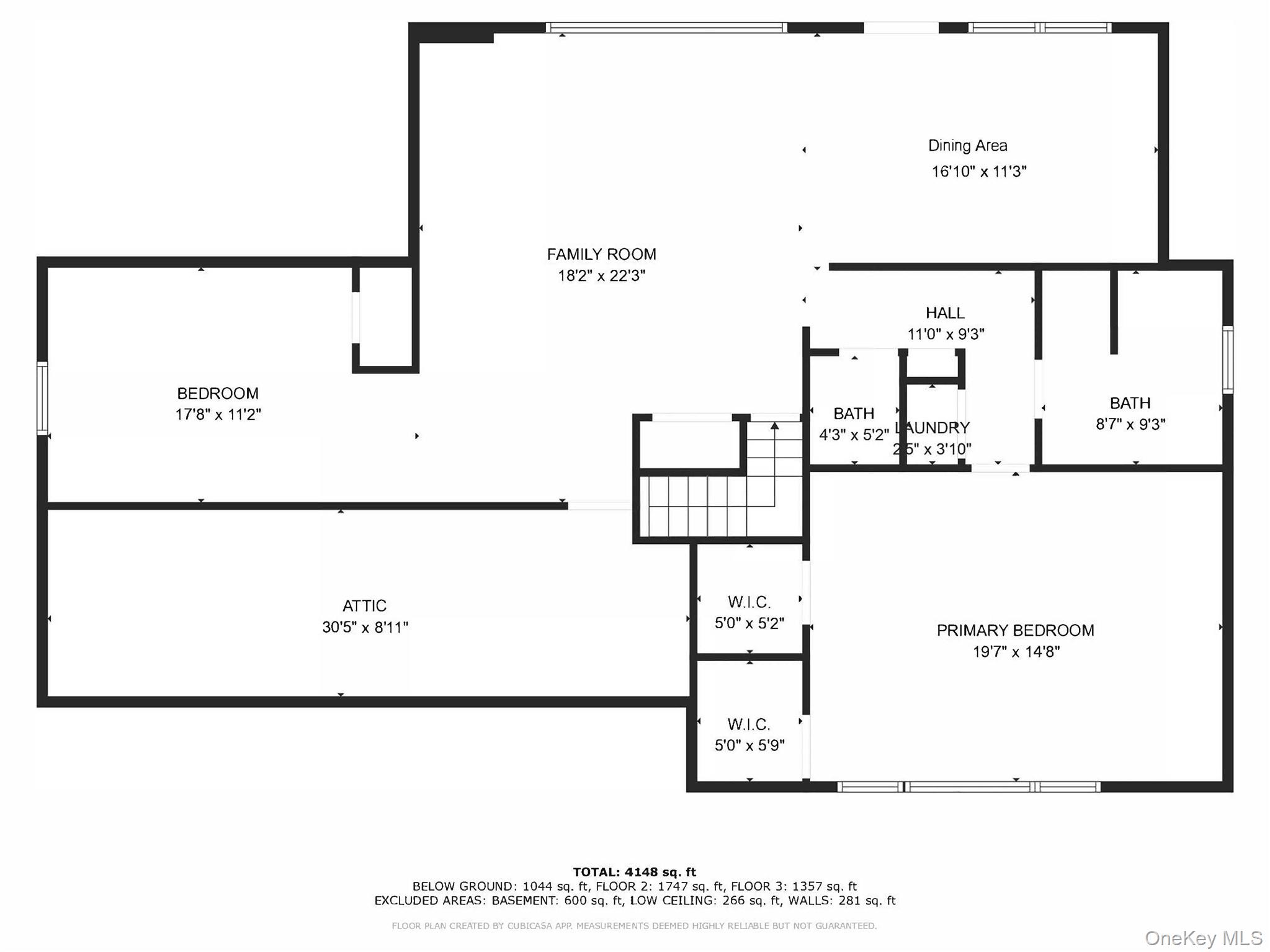 36 Hemlock Lane, Bay Shore, NY 11706