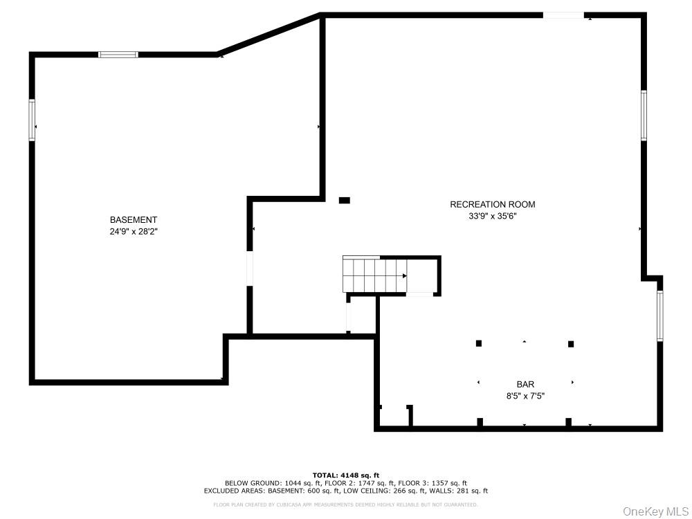 36 Hemlock Lane, Bay Shore, NY 11706