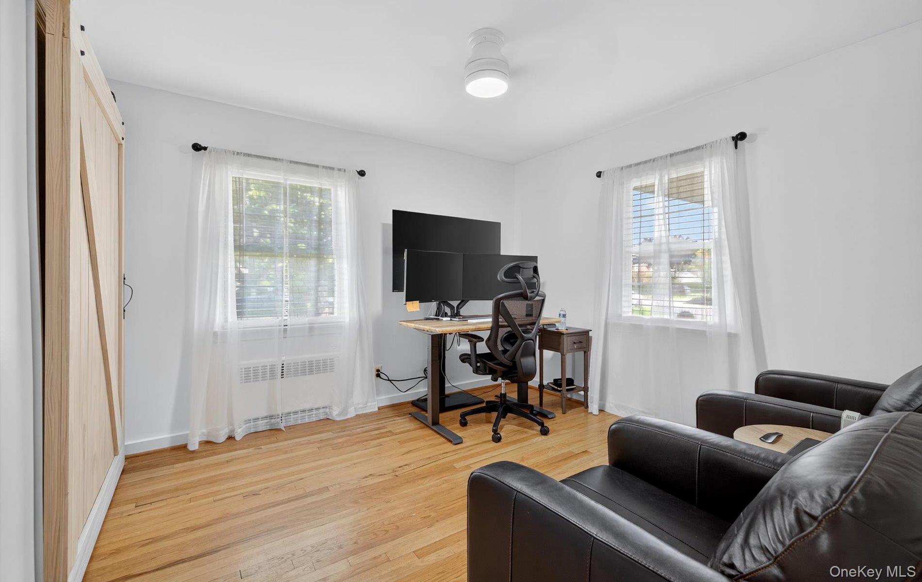 36 Hemlock Lane, Bay Shore, NY 11706