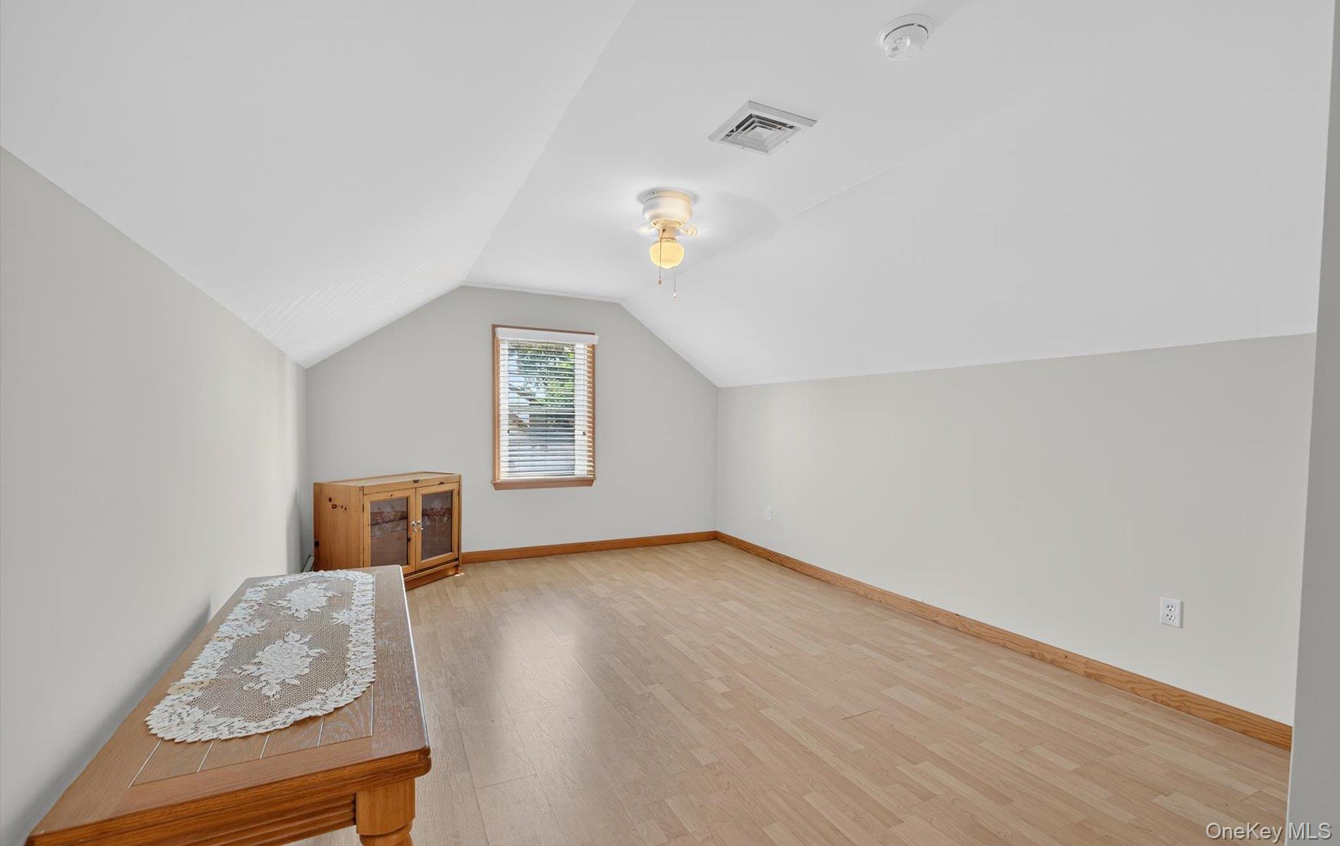 36 Hemlock Lane, Bay Shore, NY 11706