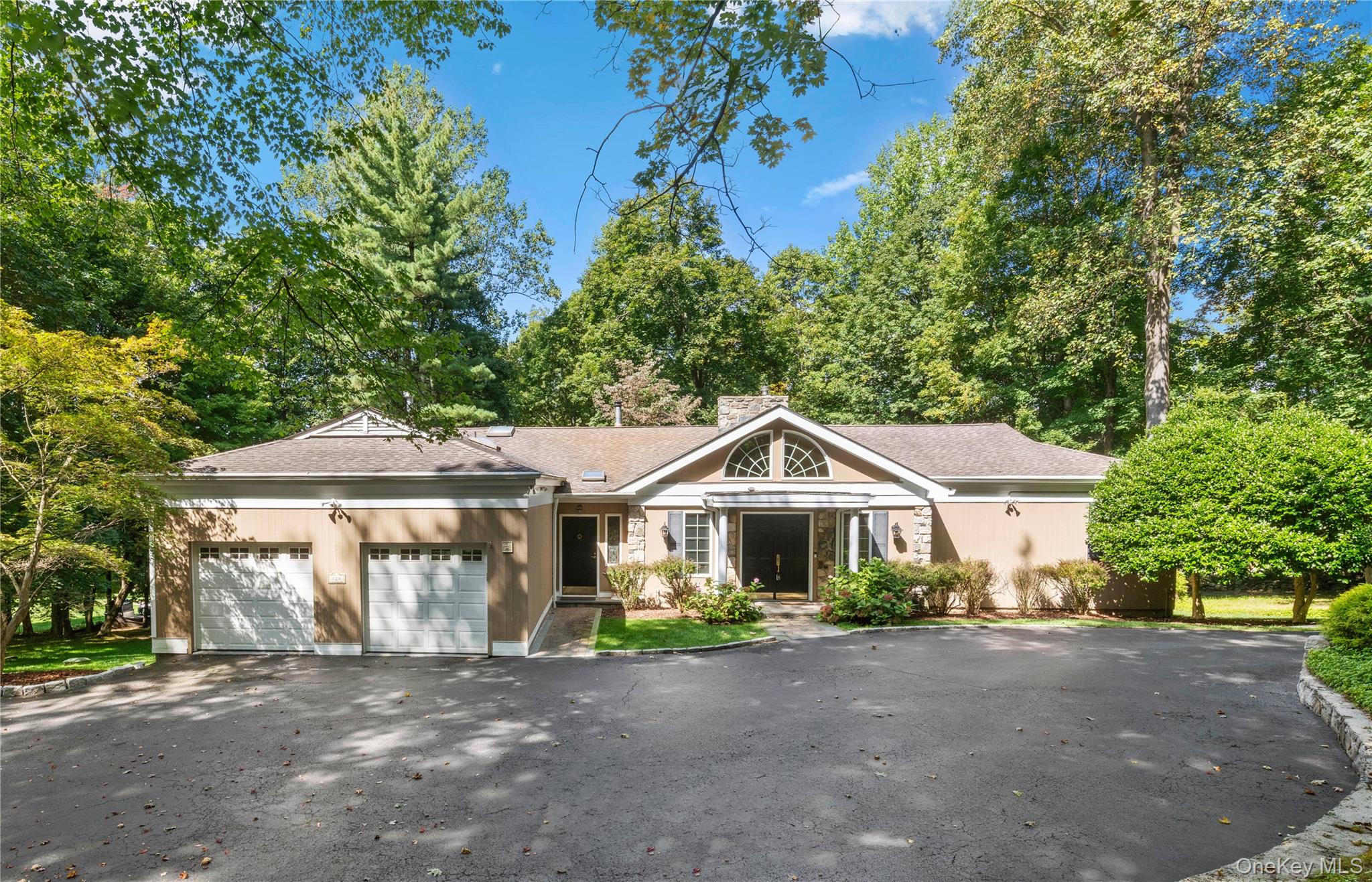 120 McLain Street, Bedford Corners, NY 10549