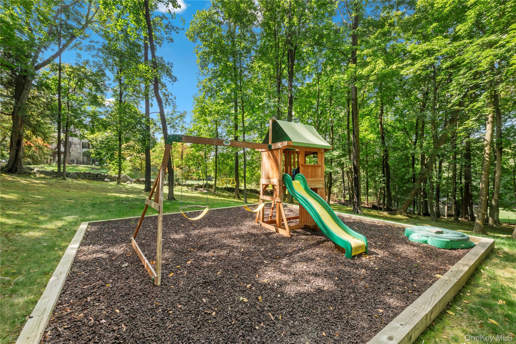 120 McLain Street, Bedford Corners, NY 10549