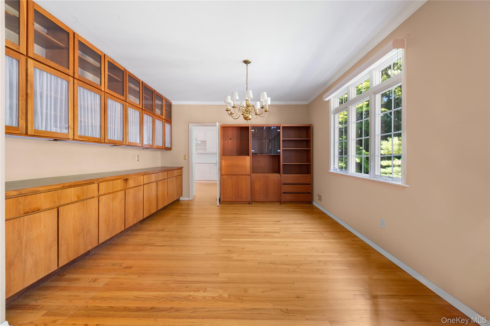 120 McLain Street, Bedford Corners, NY 10549