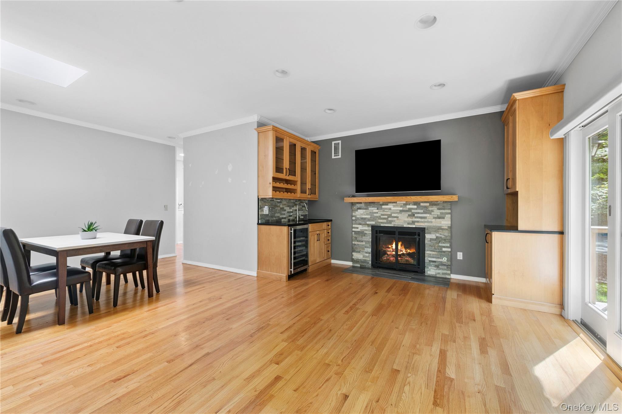 120 McLain Street, Bedford Corners, NY 10549