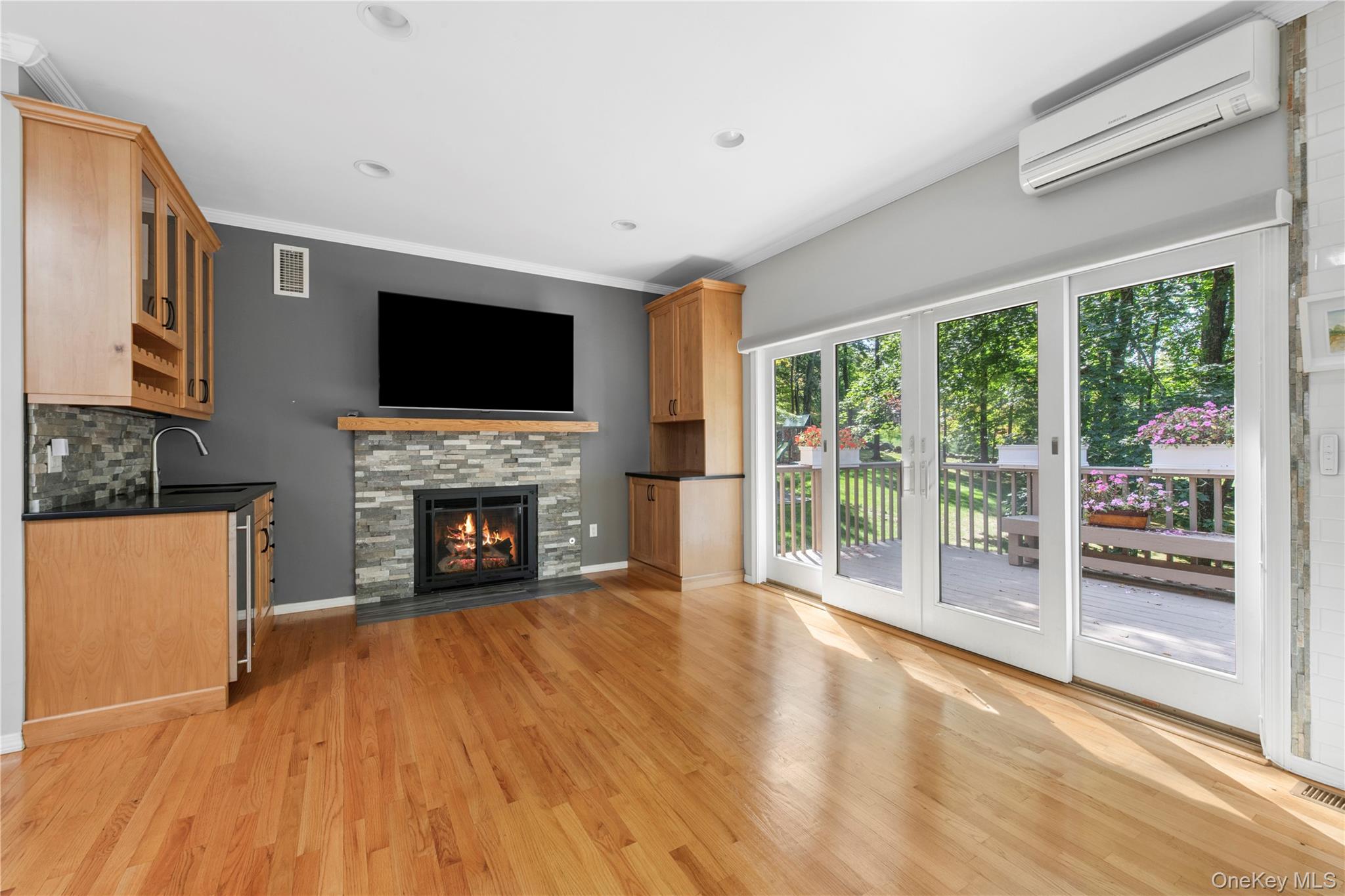 120 McLain Street, Bedford Corners, NY 10549